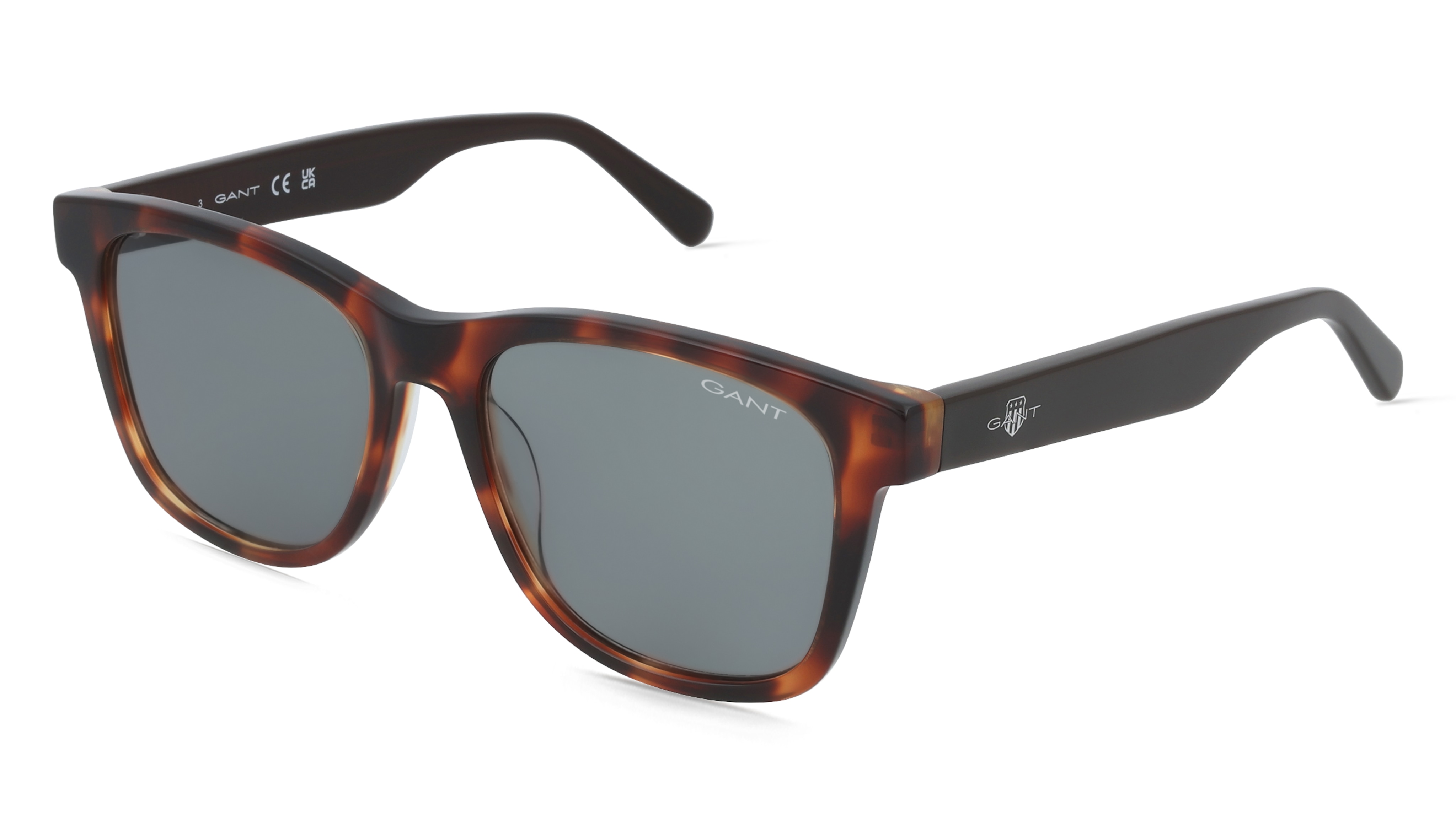 Gant GA00003