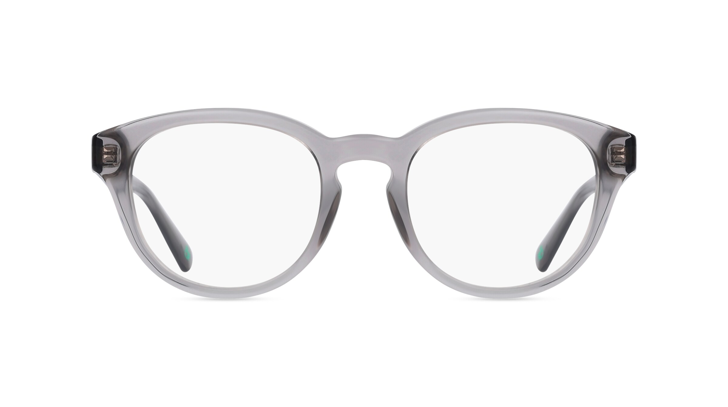 Polo Ralph Lauren PH 2262