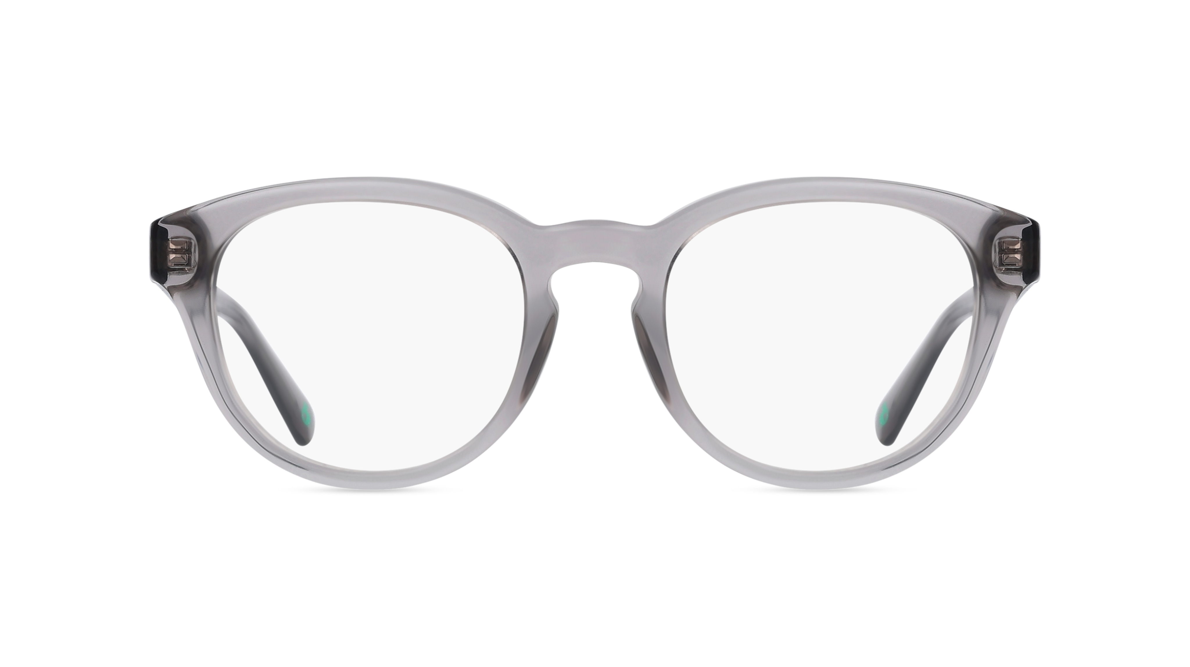 Polo Ralph Lauren PH 2262