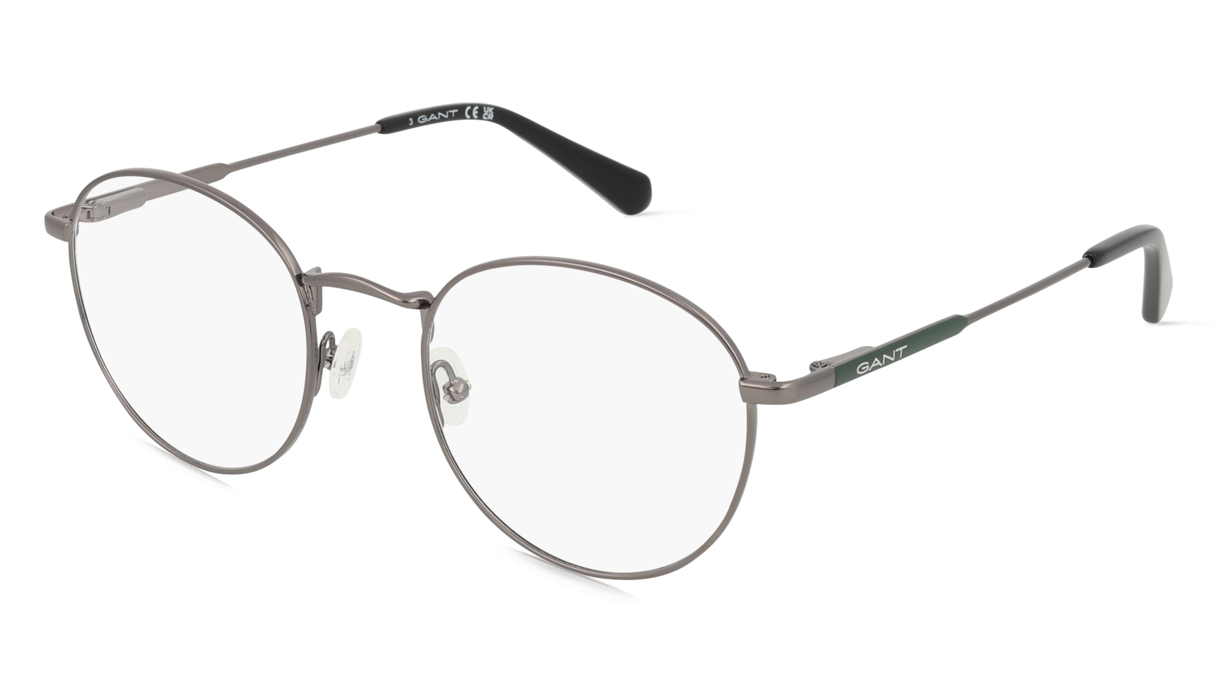 Gant GA3270