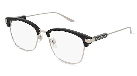 Gucci GG1439OK Gucci