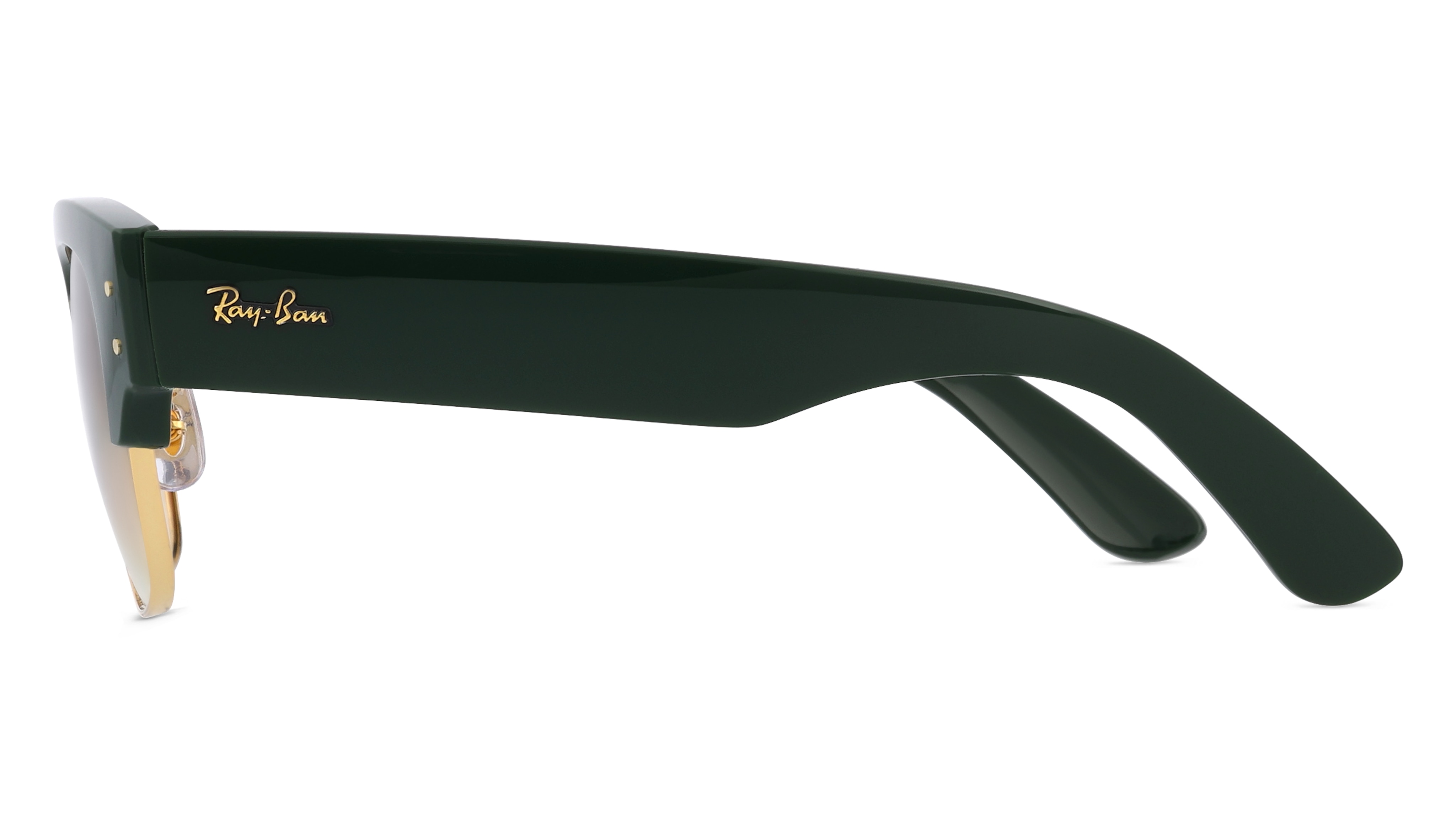 Ray-Ban RB0316S MEGA CLUBMASTER