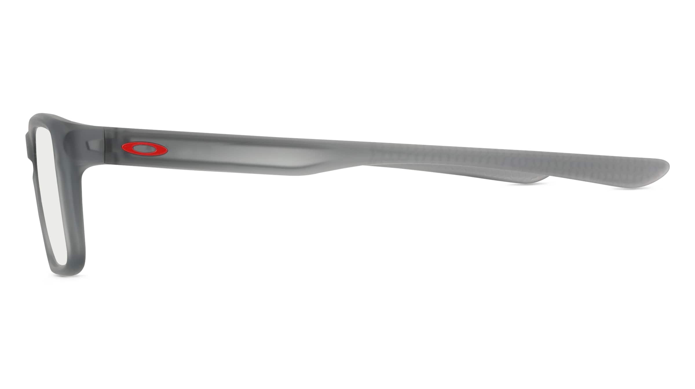 Oakley OX8178 RAFTER