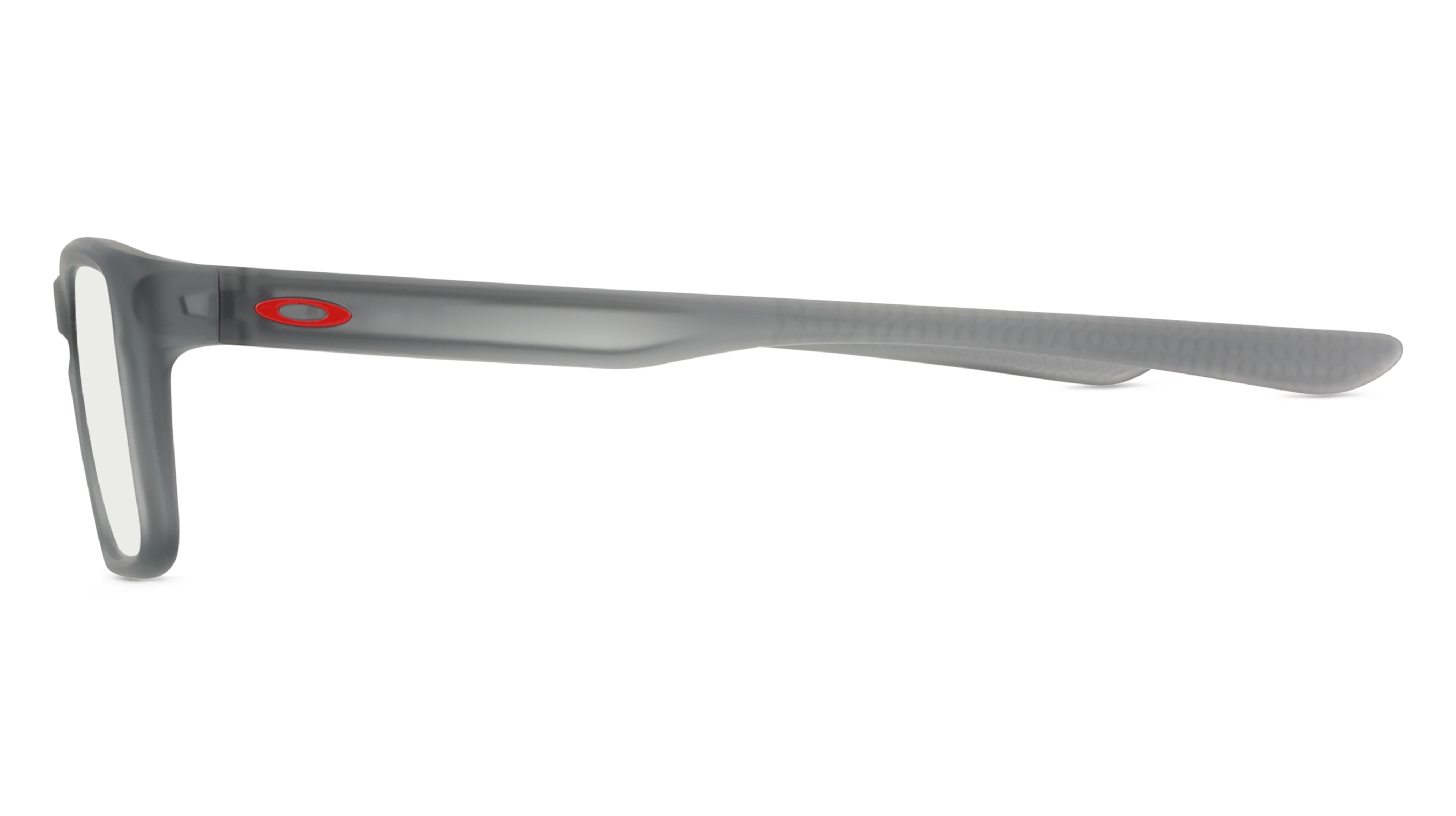 Oakley OX8178 RAFTER