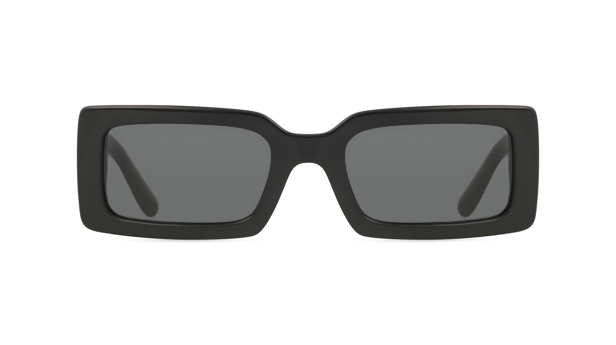 Dolce&Gabbana DG4416