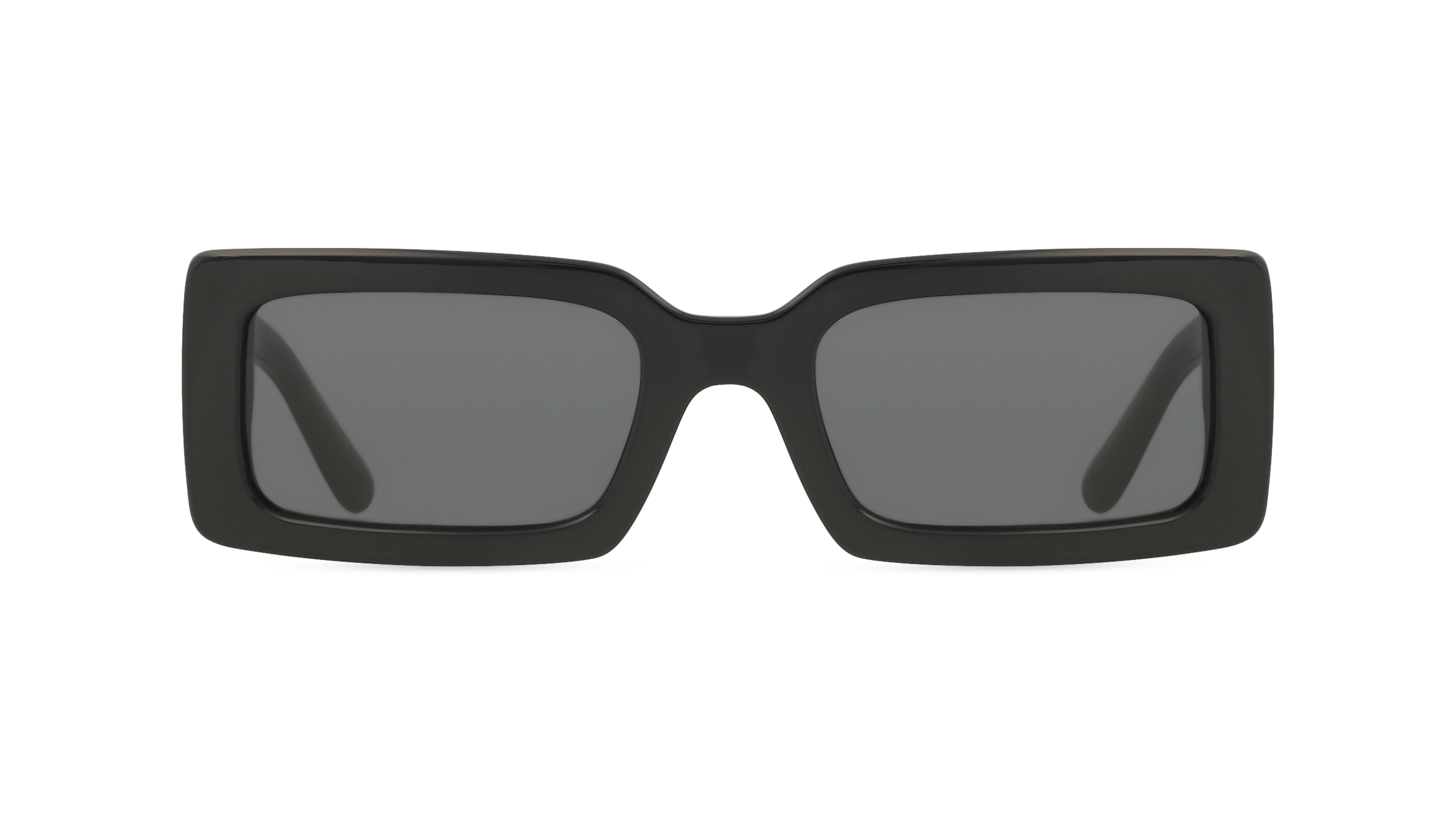 Dolce&Gabbana DG4416