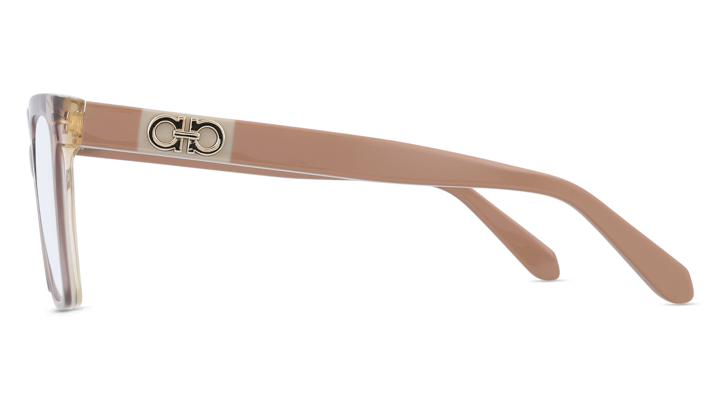 Ferragamo SF3060