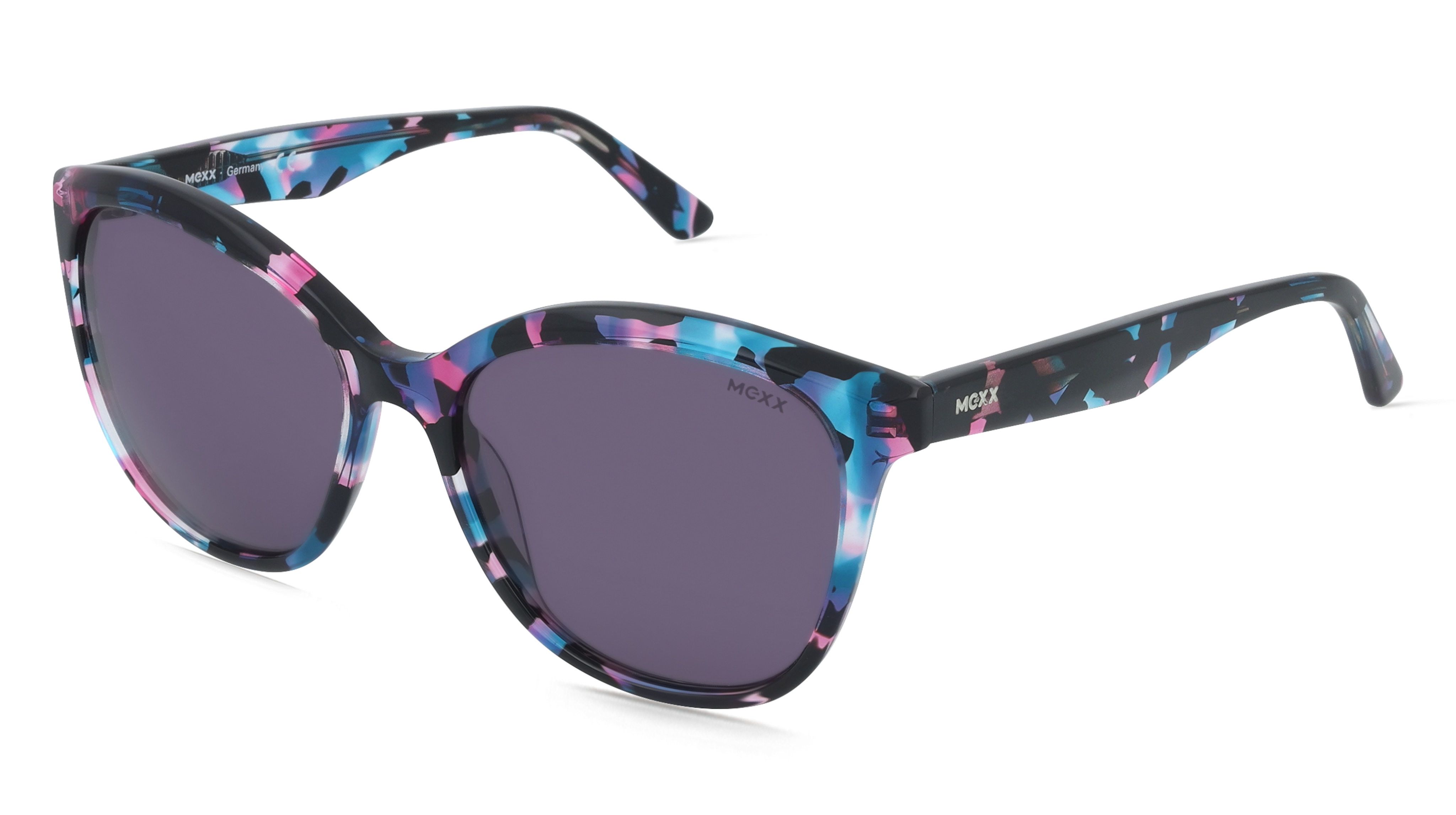 Mexx Eyes 6519