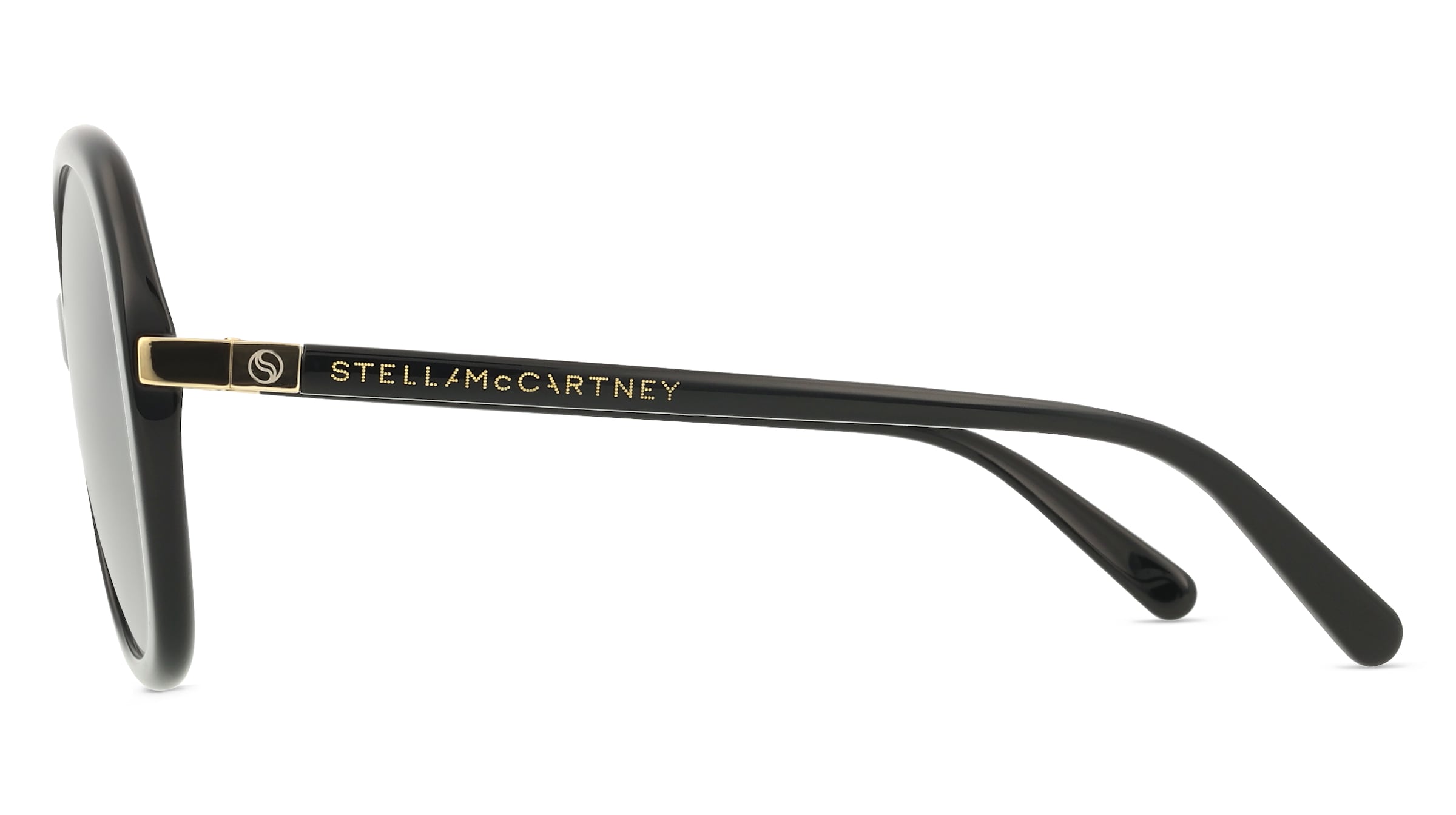 Stella McCartney SC40073I