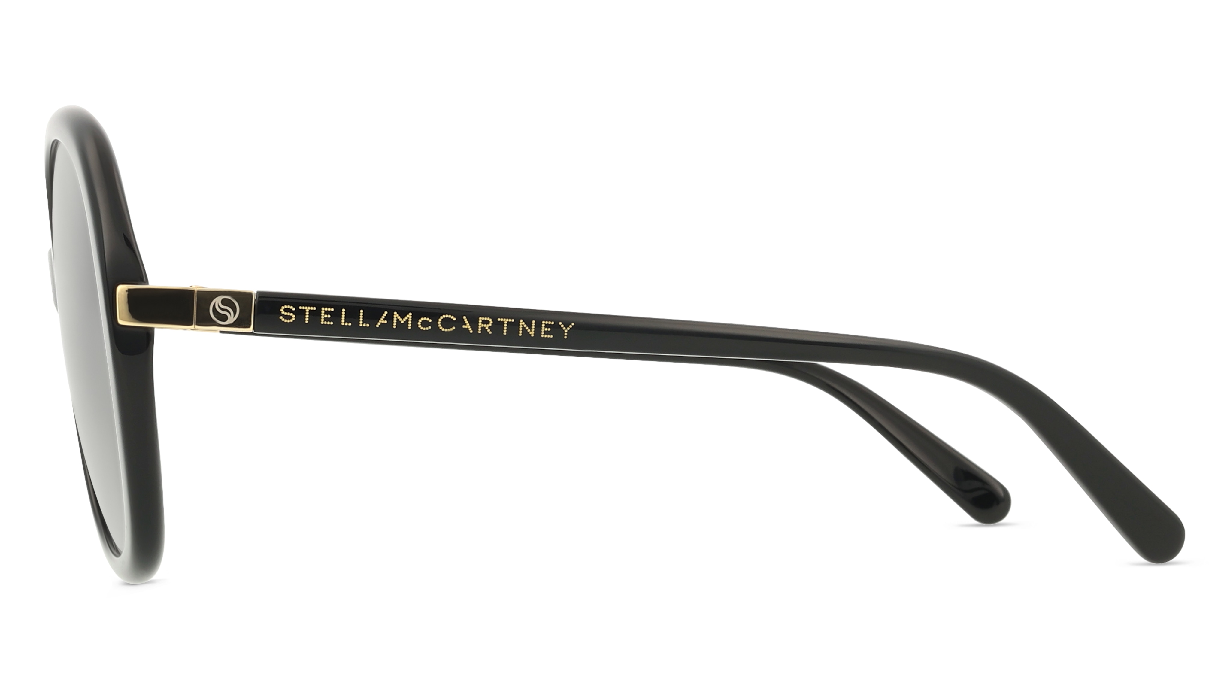 Stella McCartney SC40073I