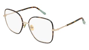 variant 21924 / Scotch & Soda 1019 / Doré