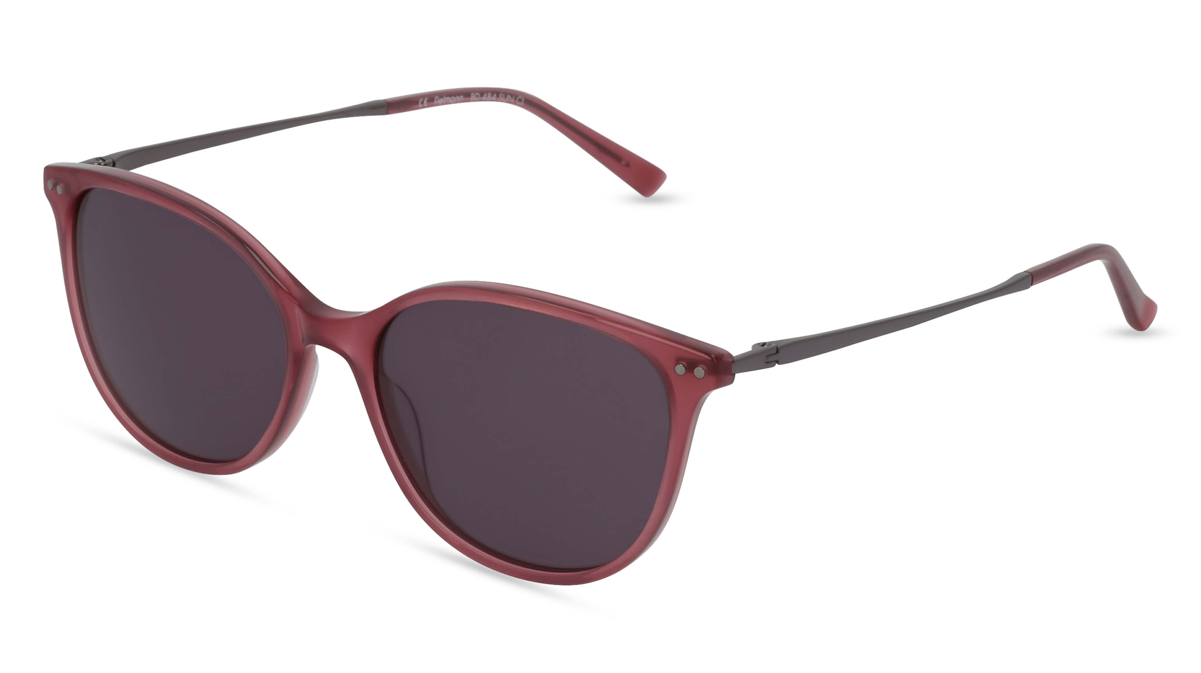 Fielmann BD 484 SUN CL