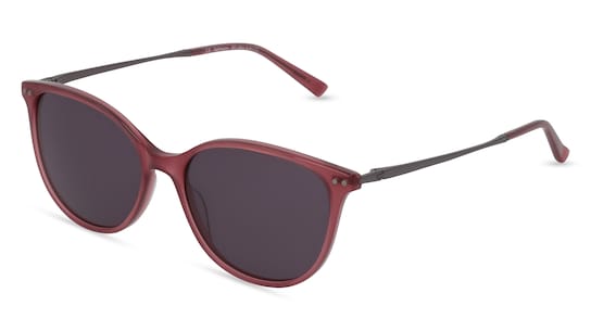 Fielmann BD 484 SUN CL Fielmann