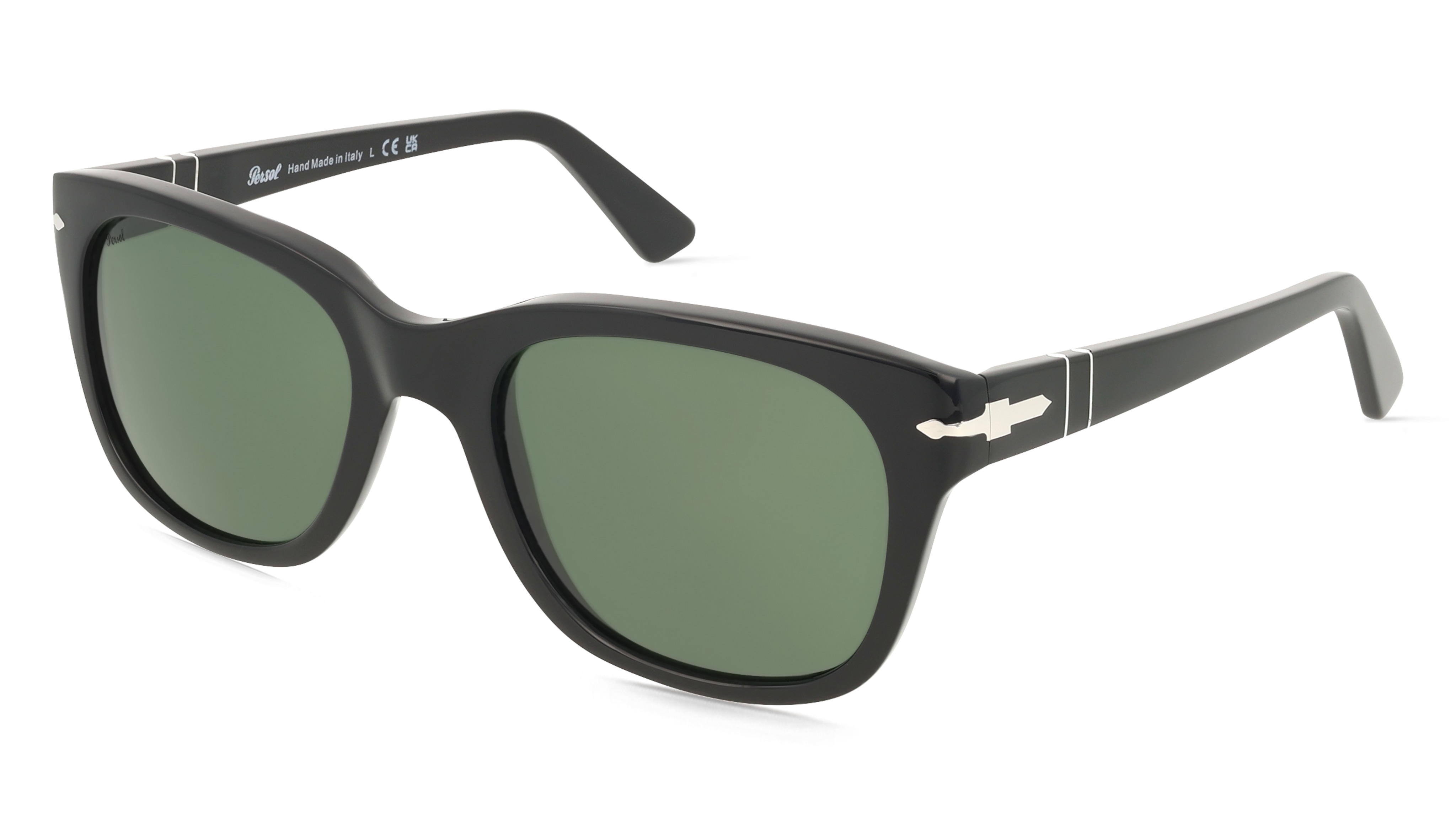 Persol PO3372S