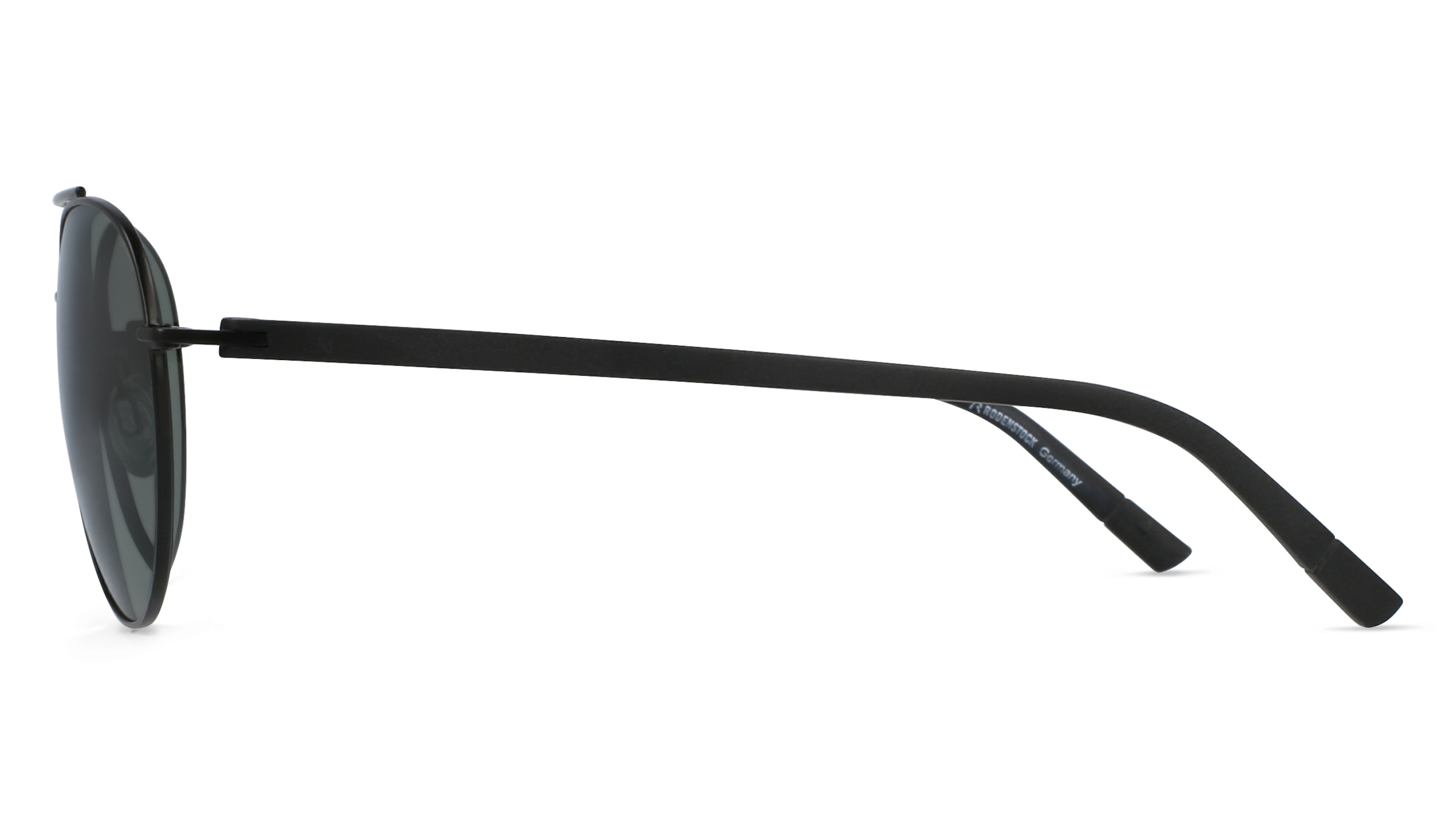 Rodenstock R 1424