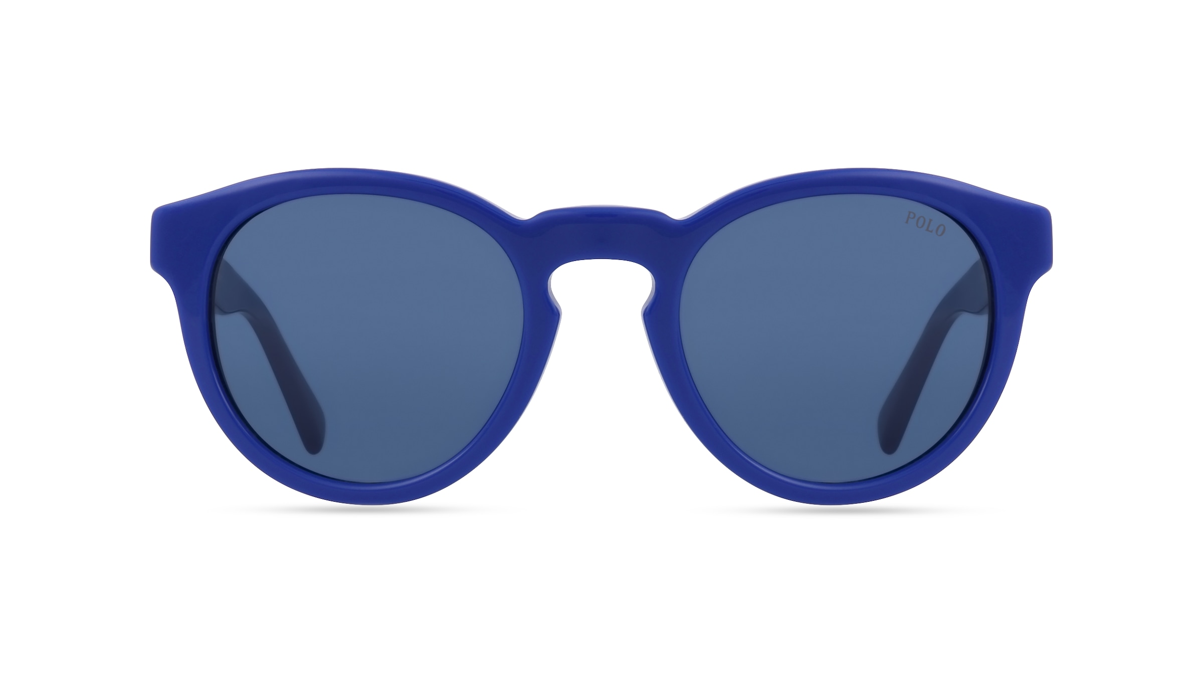 Polo by Ralph Lauren PH4184