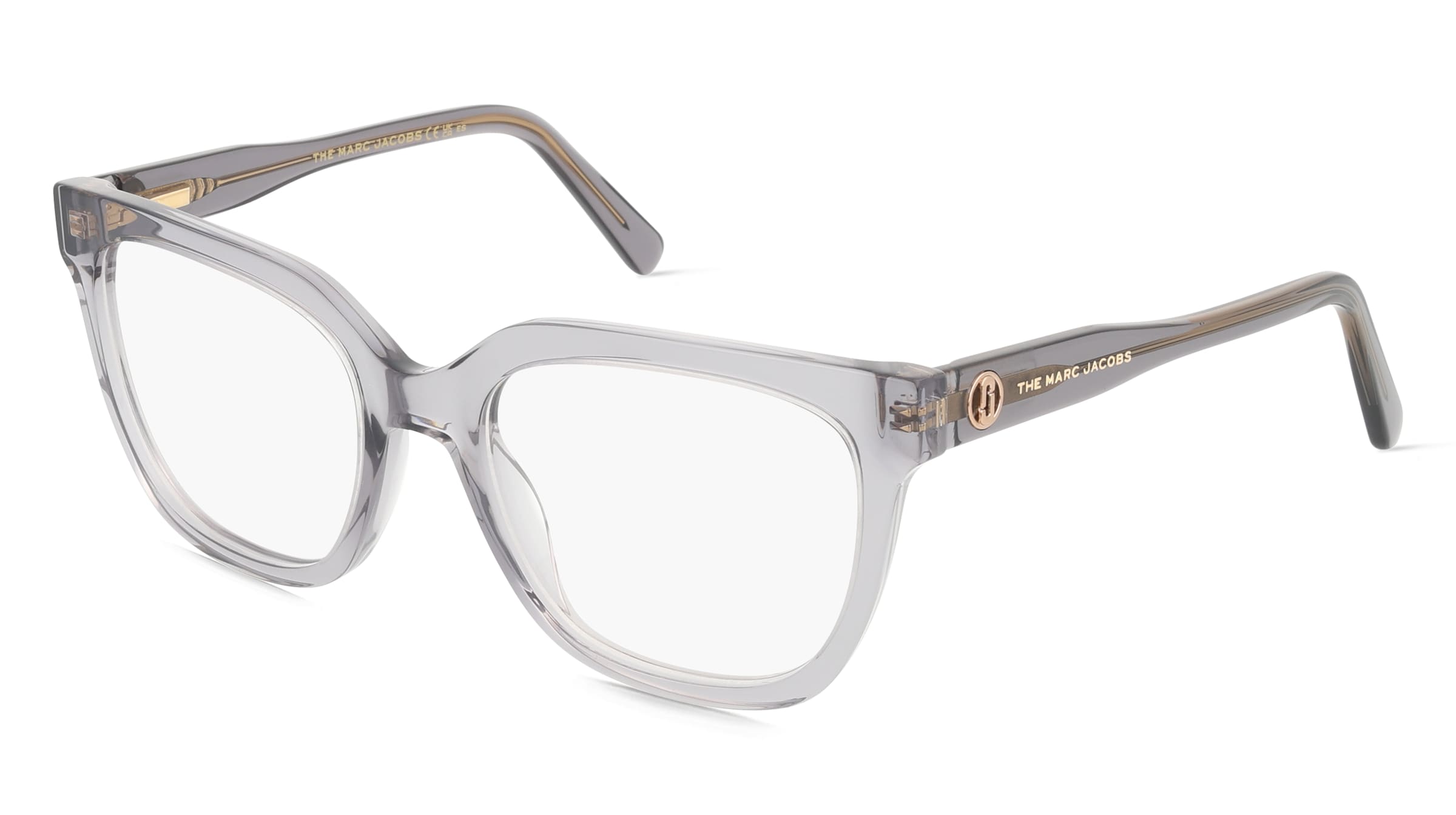 variant 23658 / Marc Jacobs MARC 629 / Grau