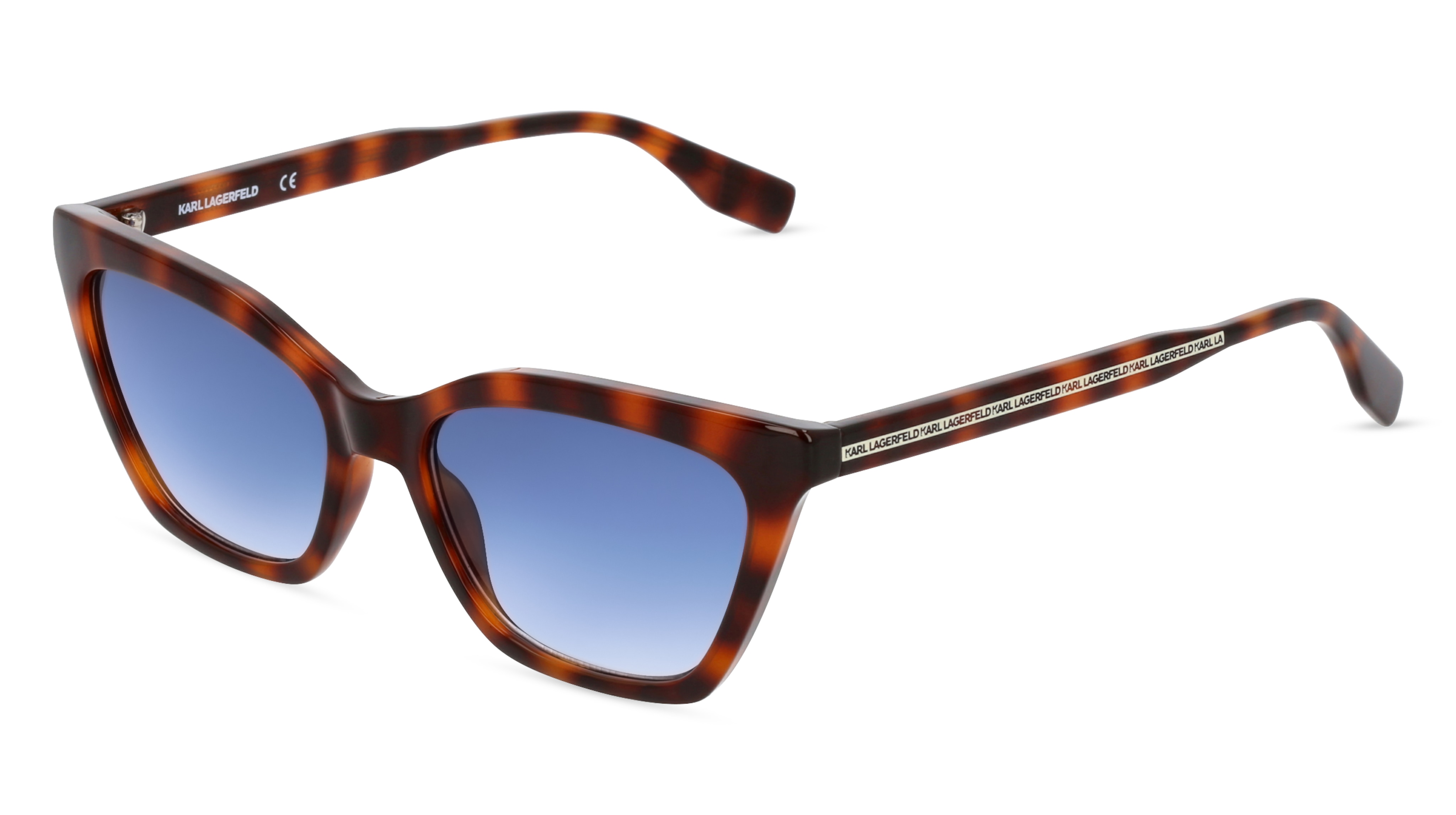 Karl Lagerfeld KL6061S