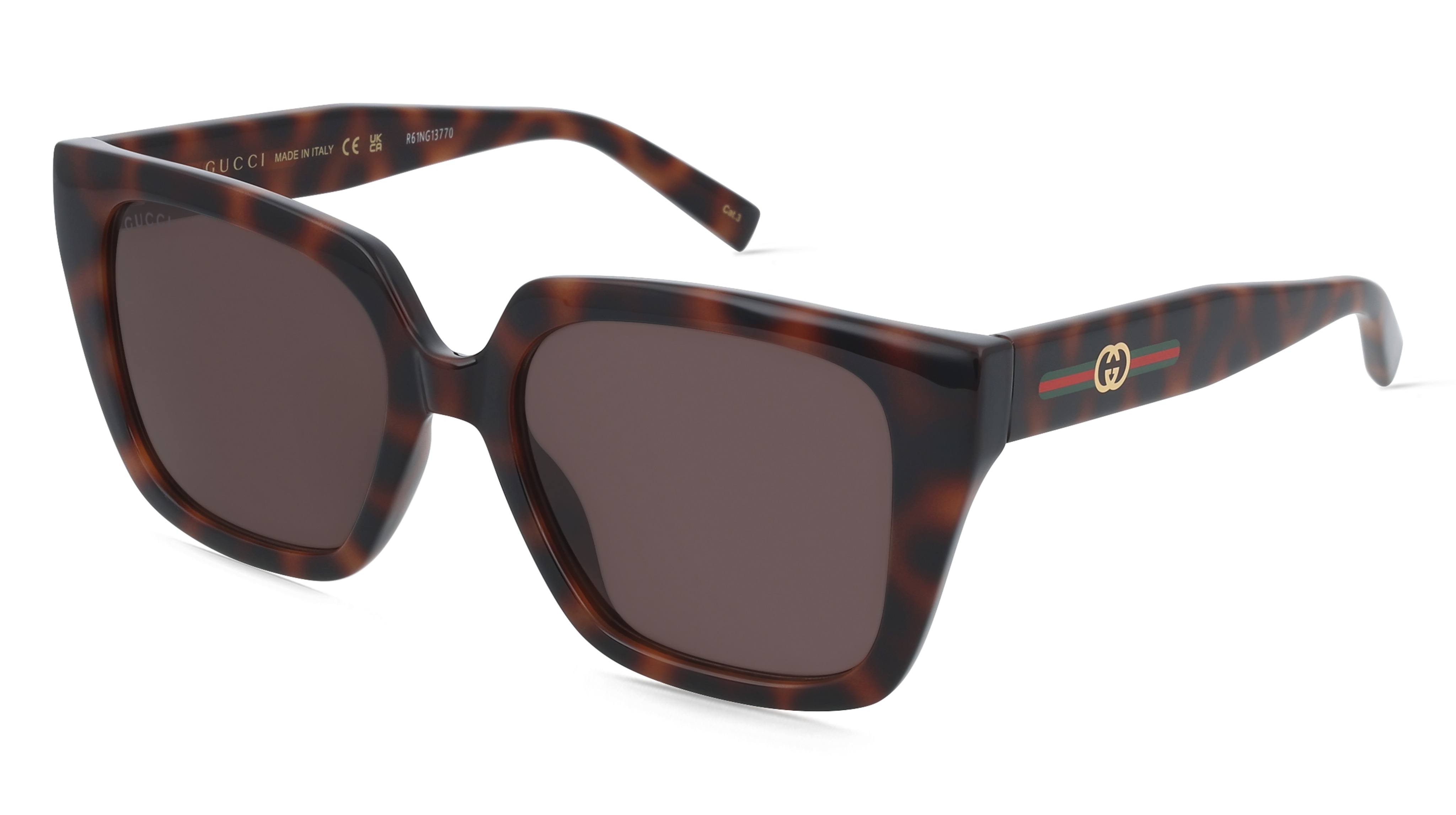 Gucci GG2102S