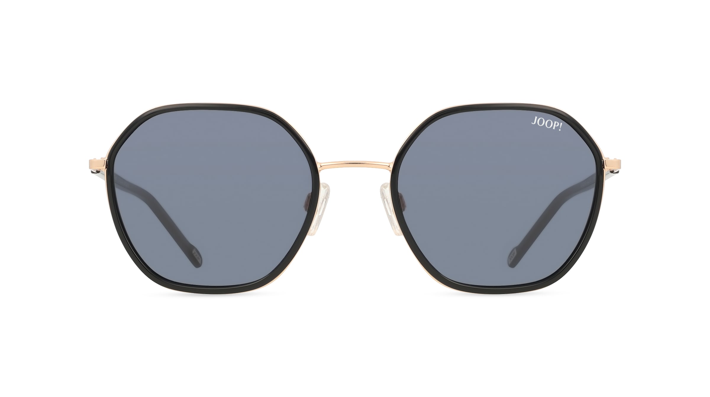 JOOP! JP 7407