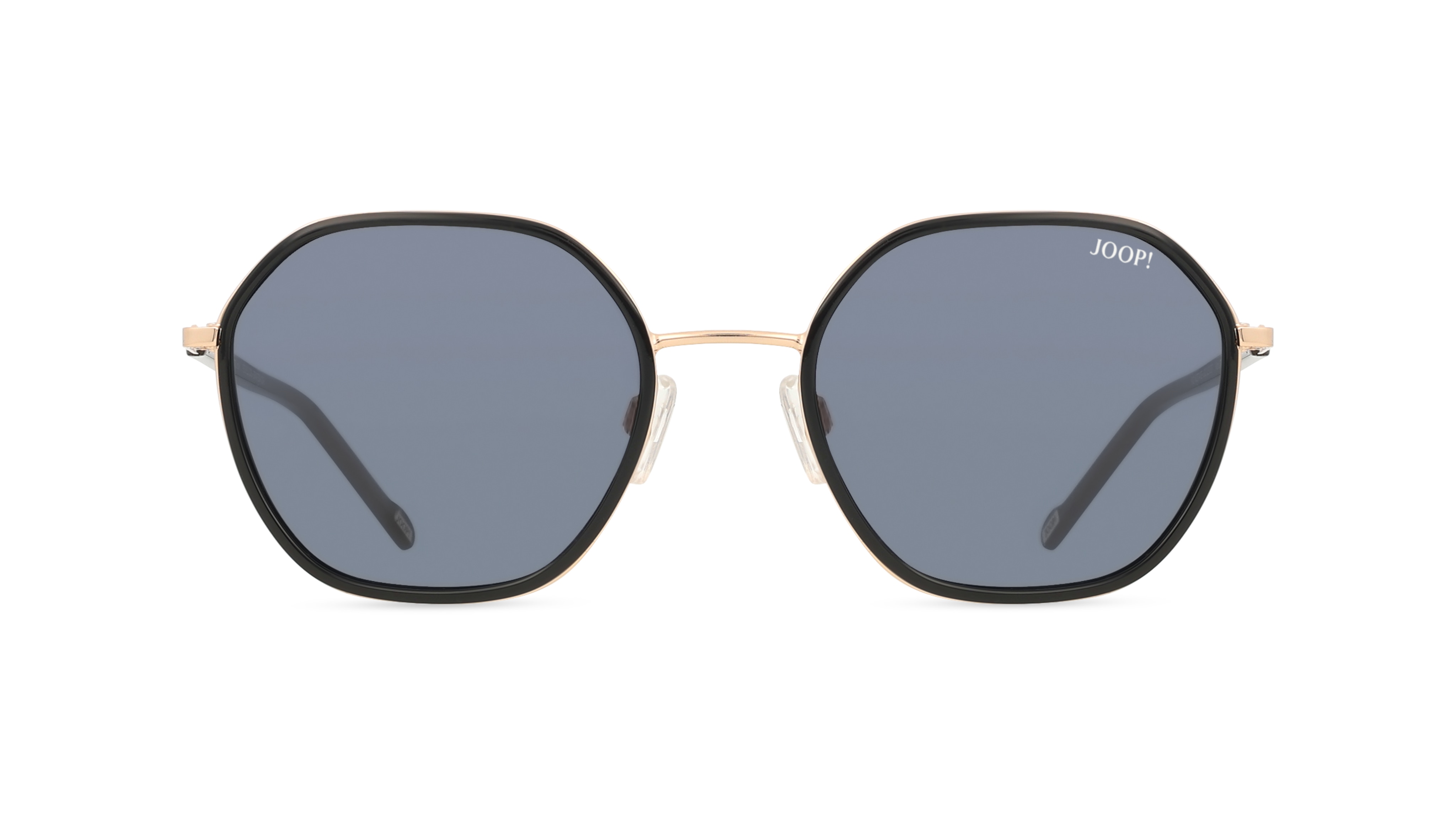JOOP! JP 7407