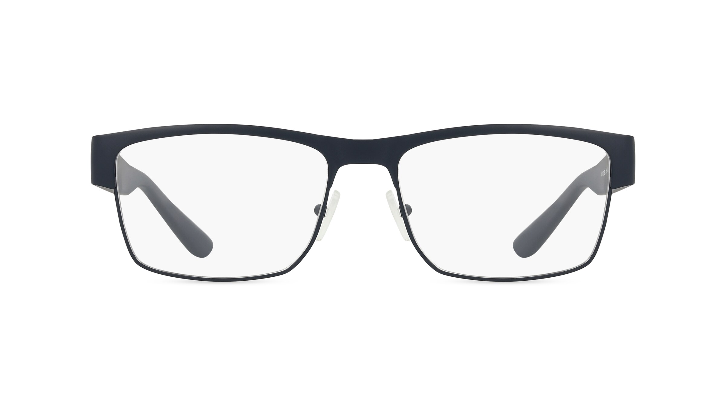 Armani Exchange 0AX1065