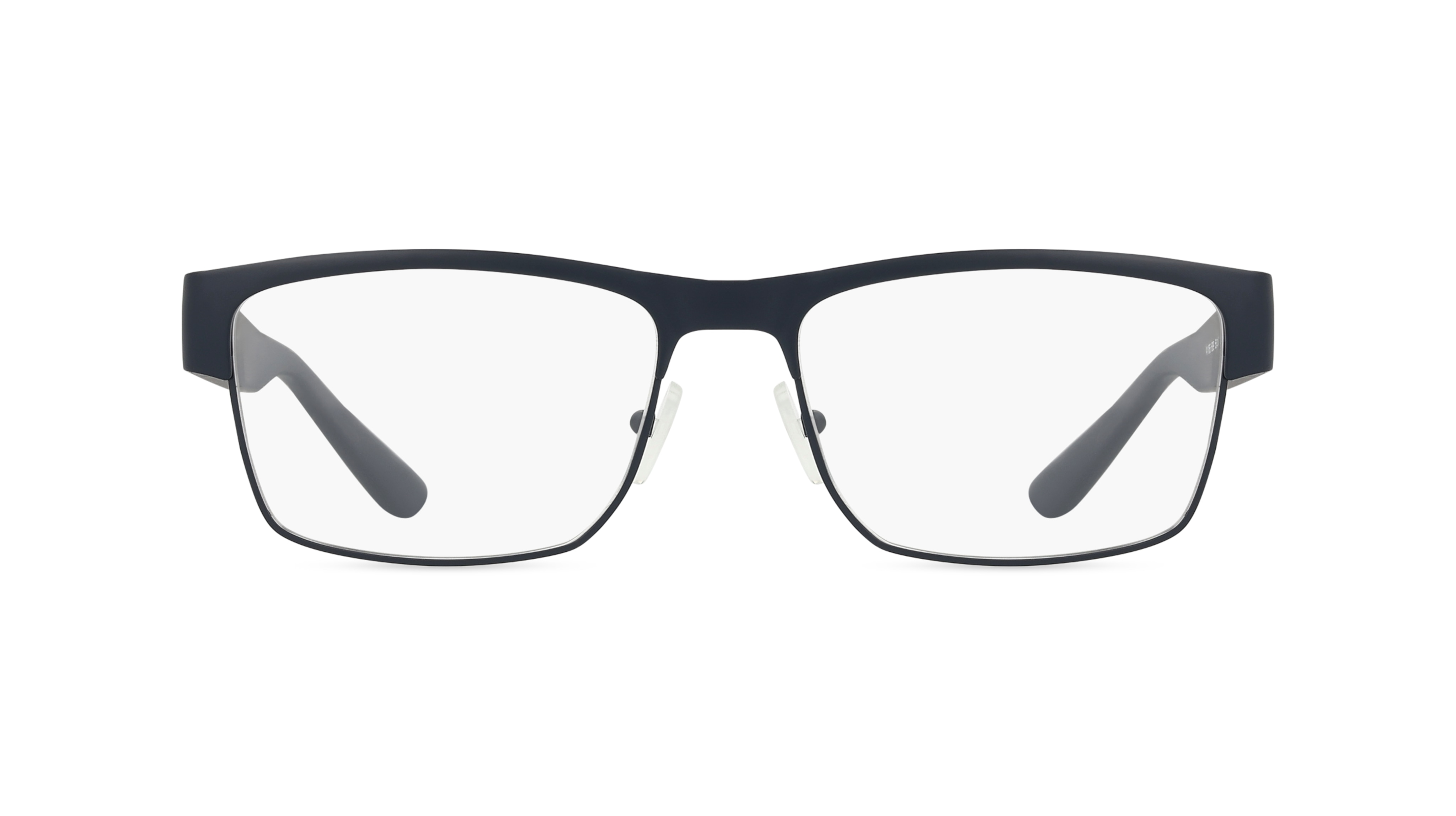 Armani Exchange 0AX1065