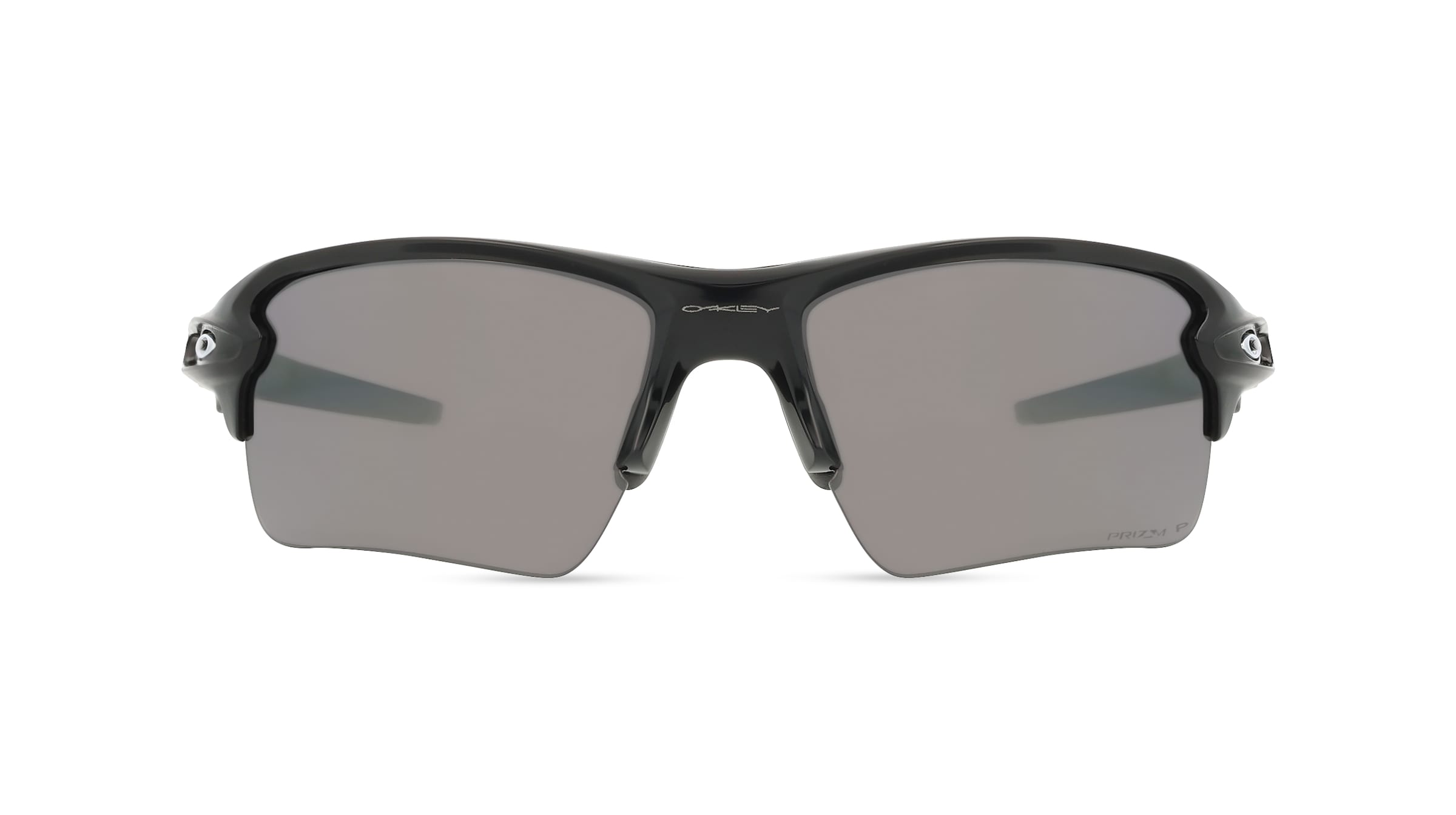 Oakley OO9188 FLAK 2.0 XL