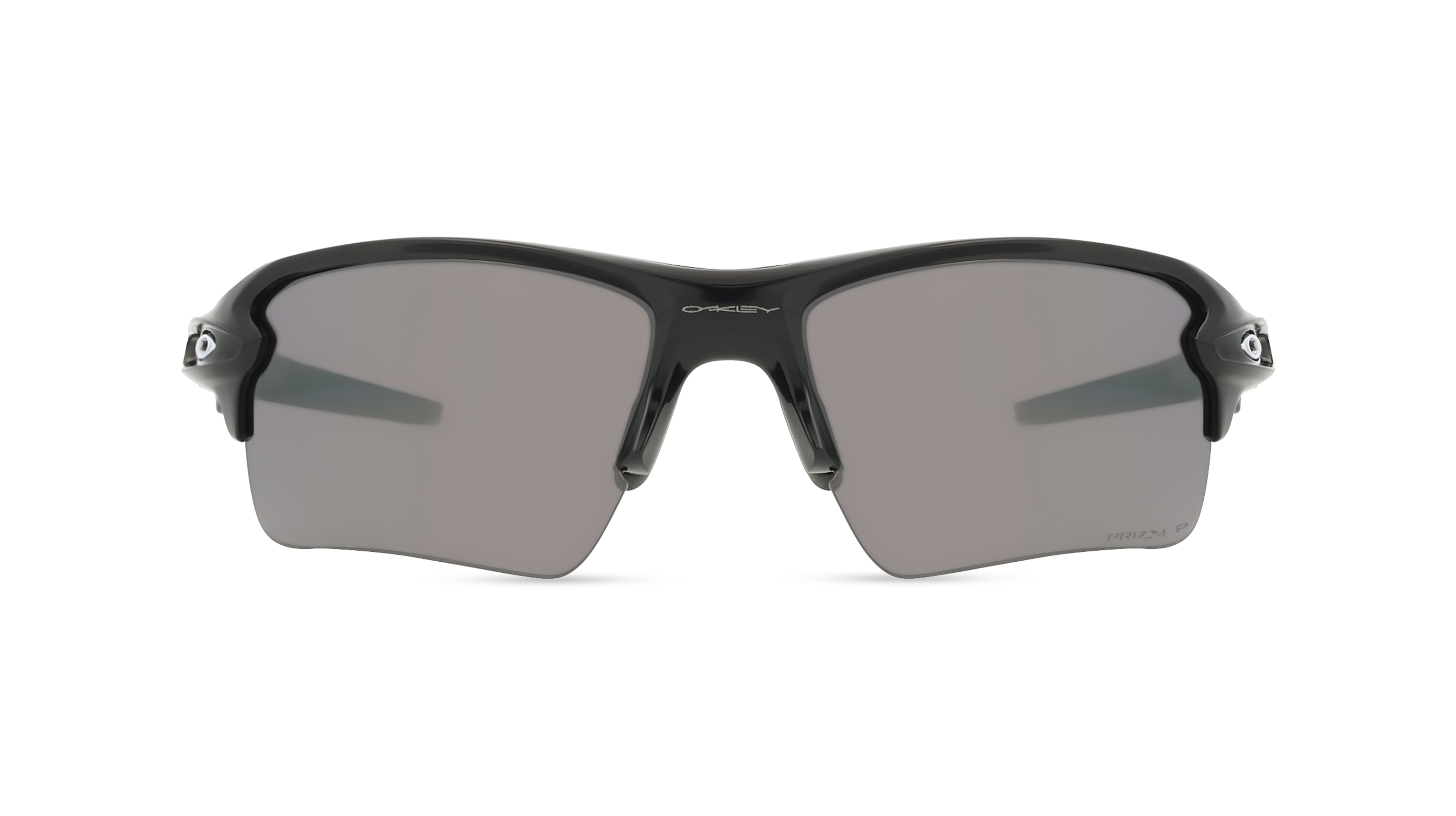 Oakley OO9188 FLAK 2.0 XL