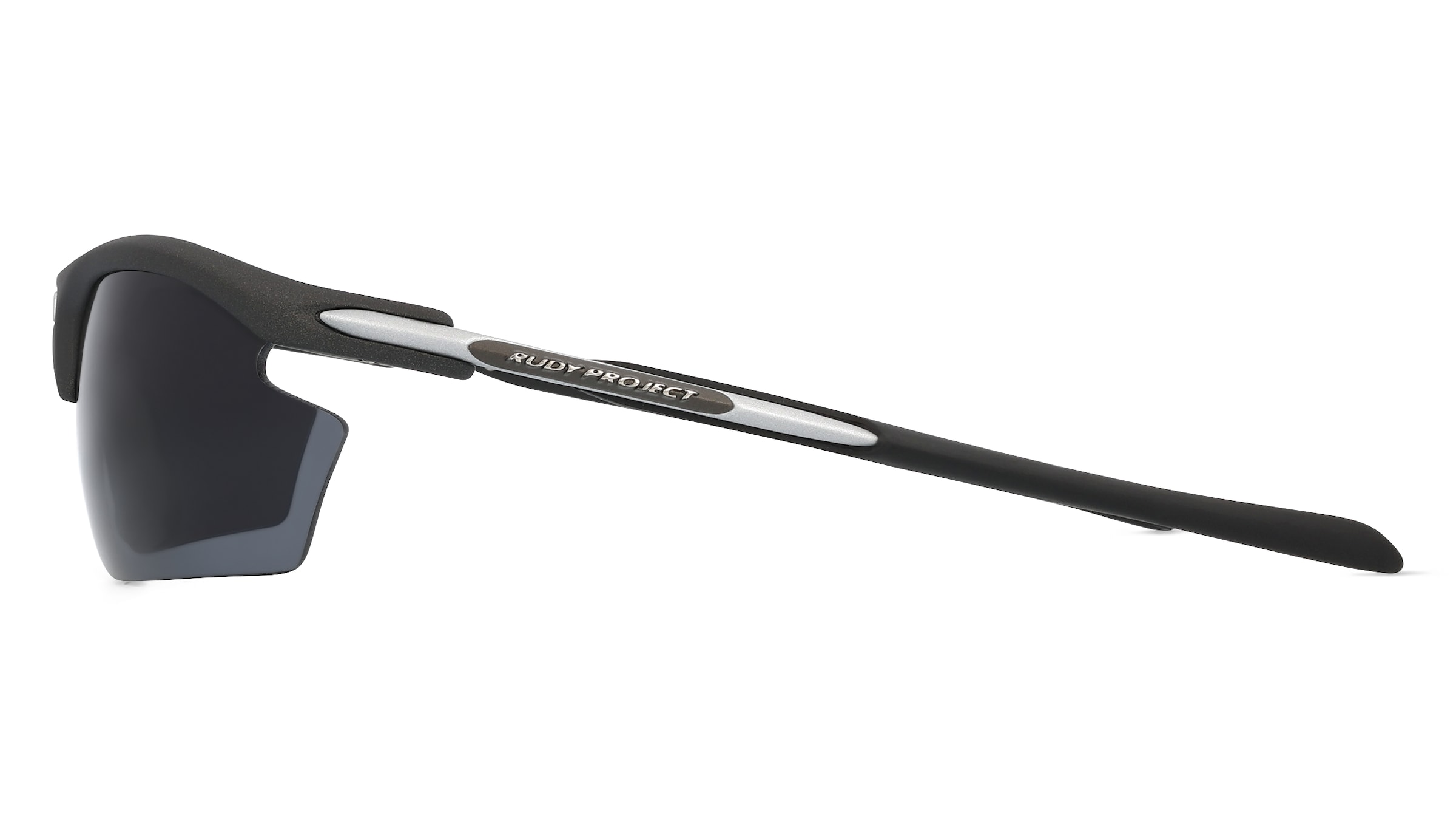 RUDY PROJECT SP531006 RYDON