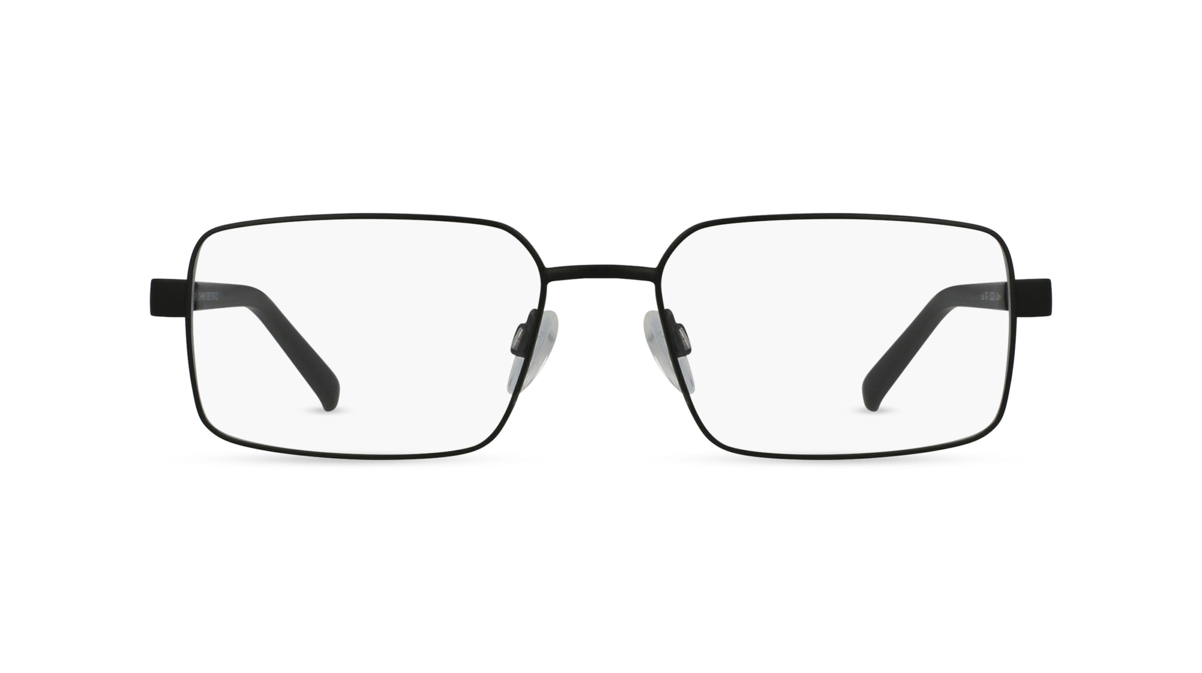 Fielmann CHARME 0832 FLEX CL