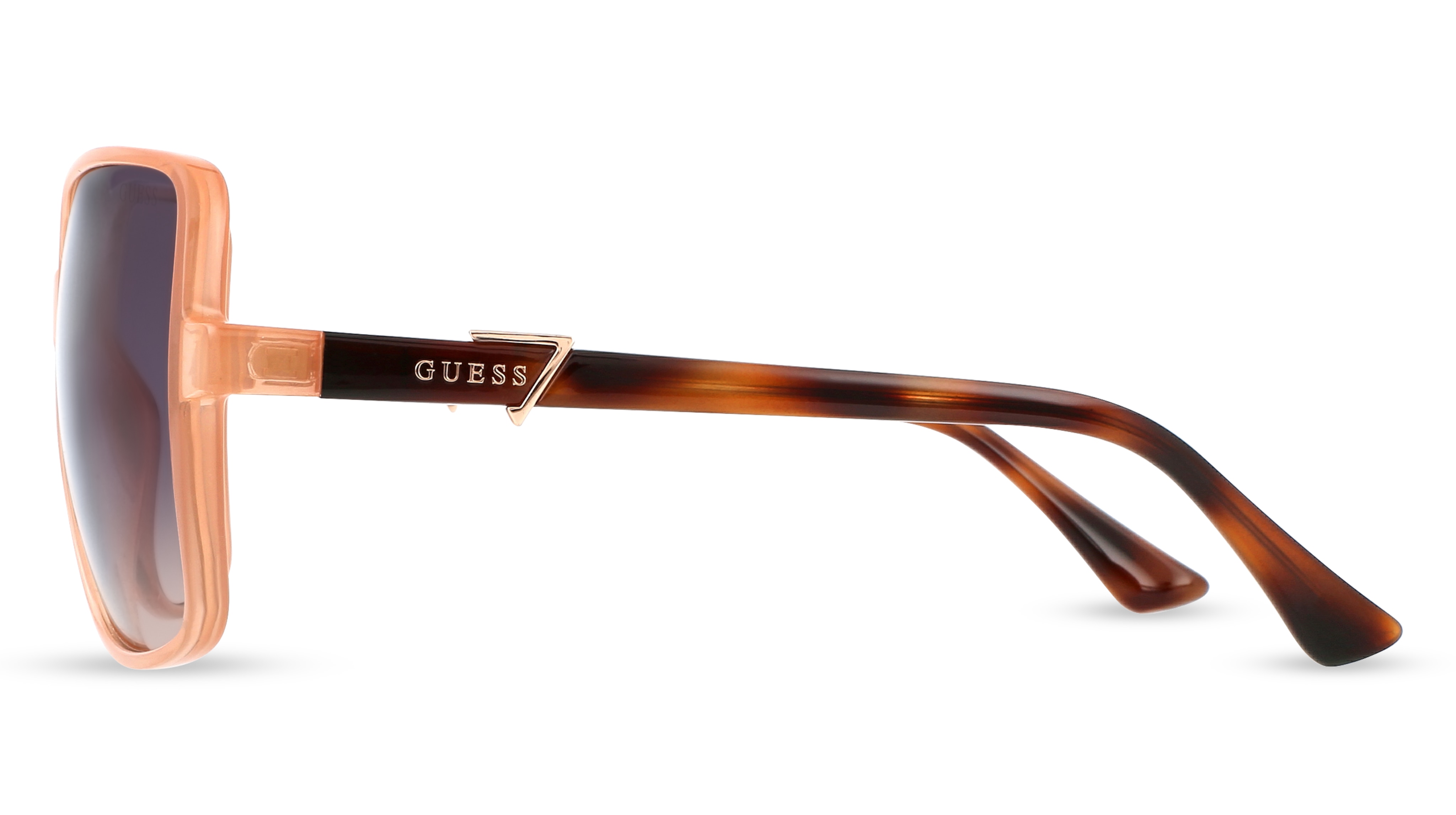 Guess GU7812