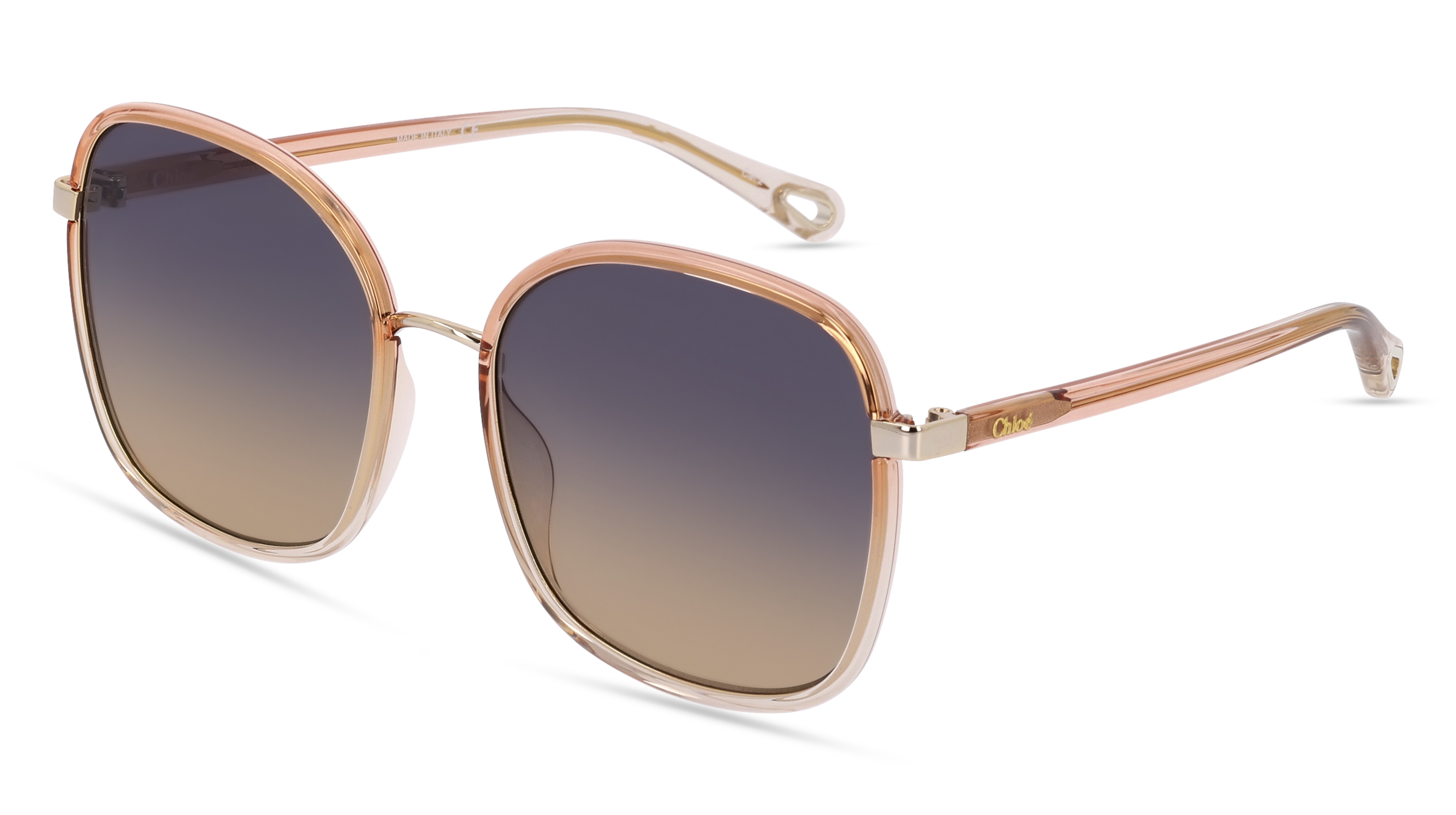 Chloé CH0031S