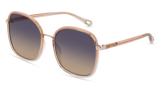 Chloé CH0031S Chloé