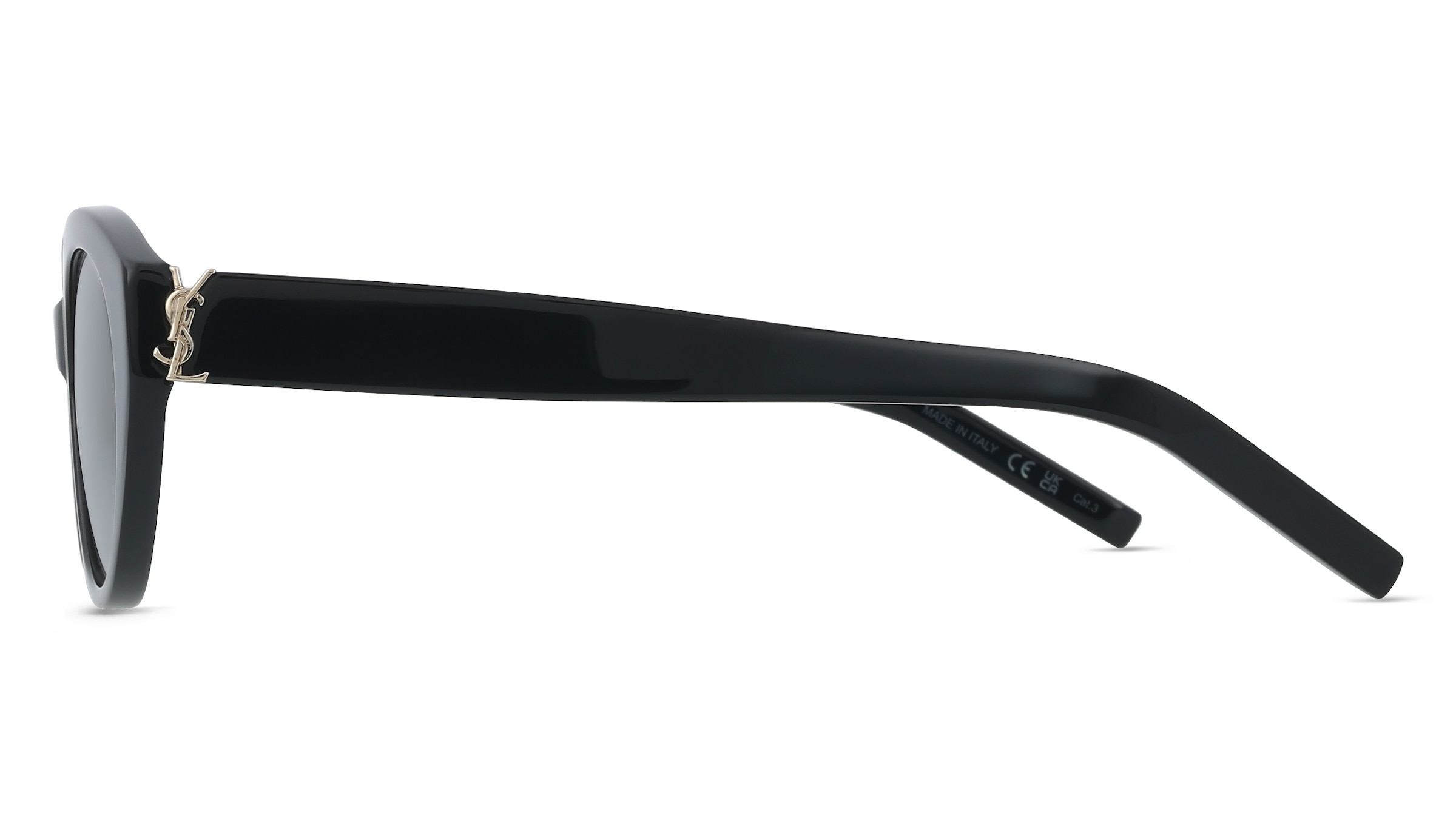 Saint Laurent SL M148