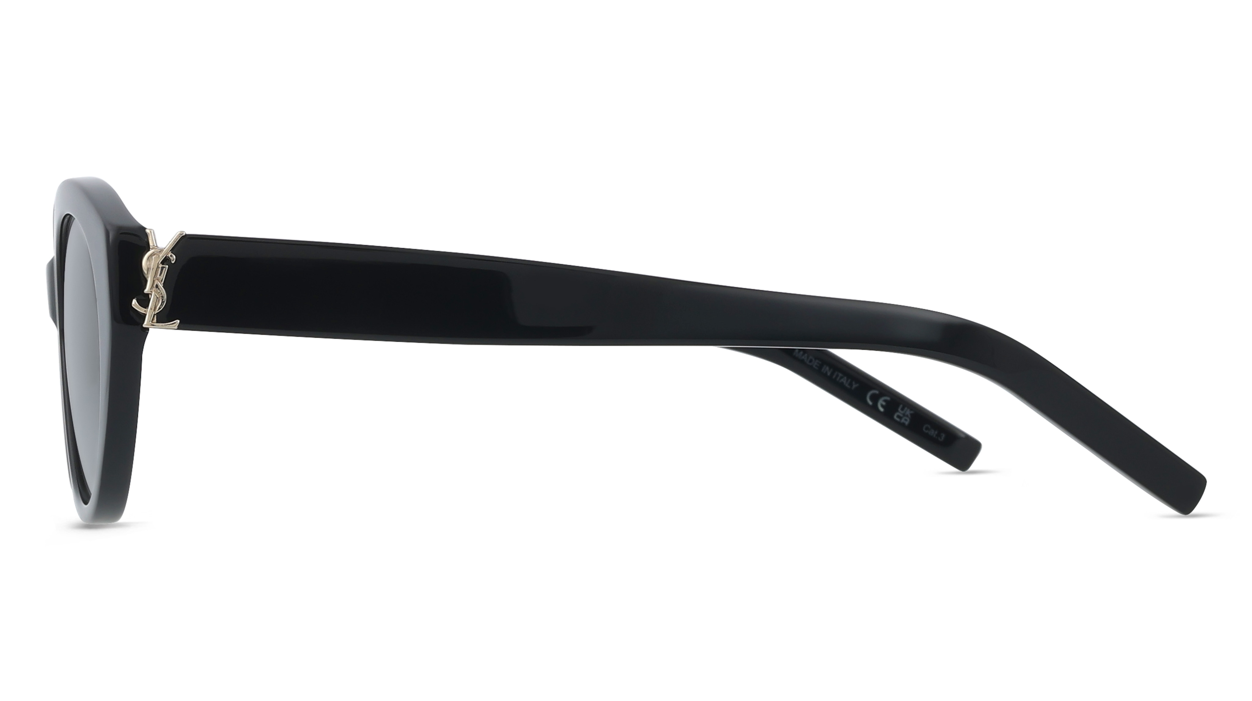 Saint Laurent SL M148