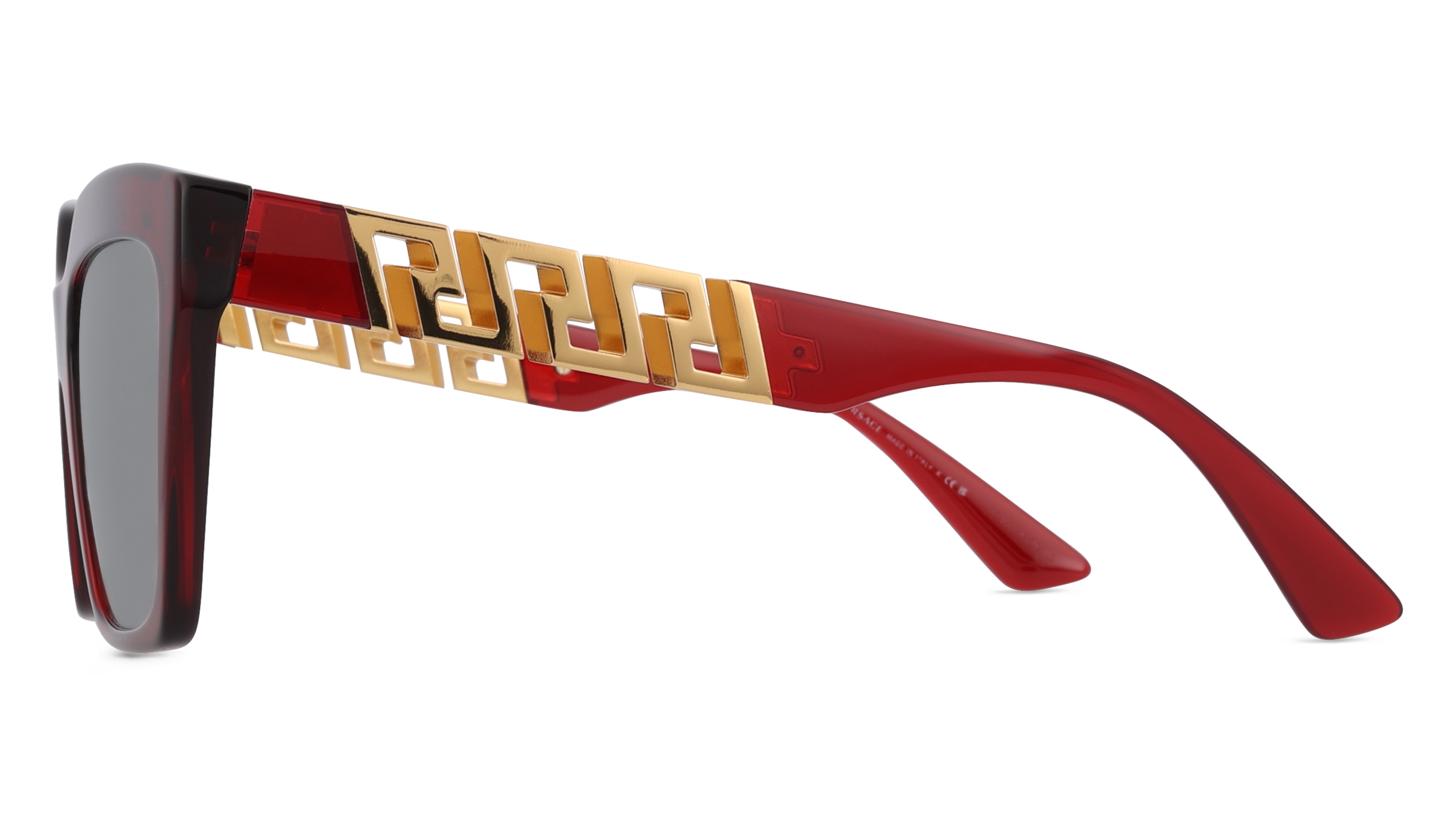 Versace VE4418