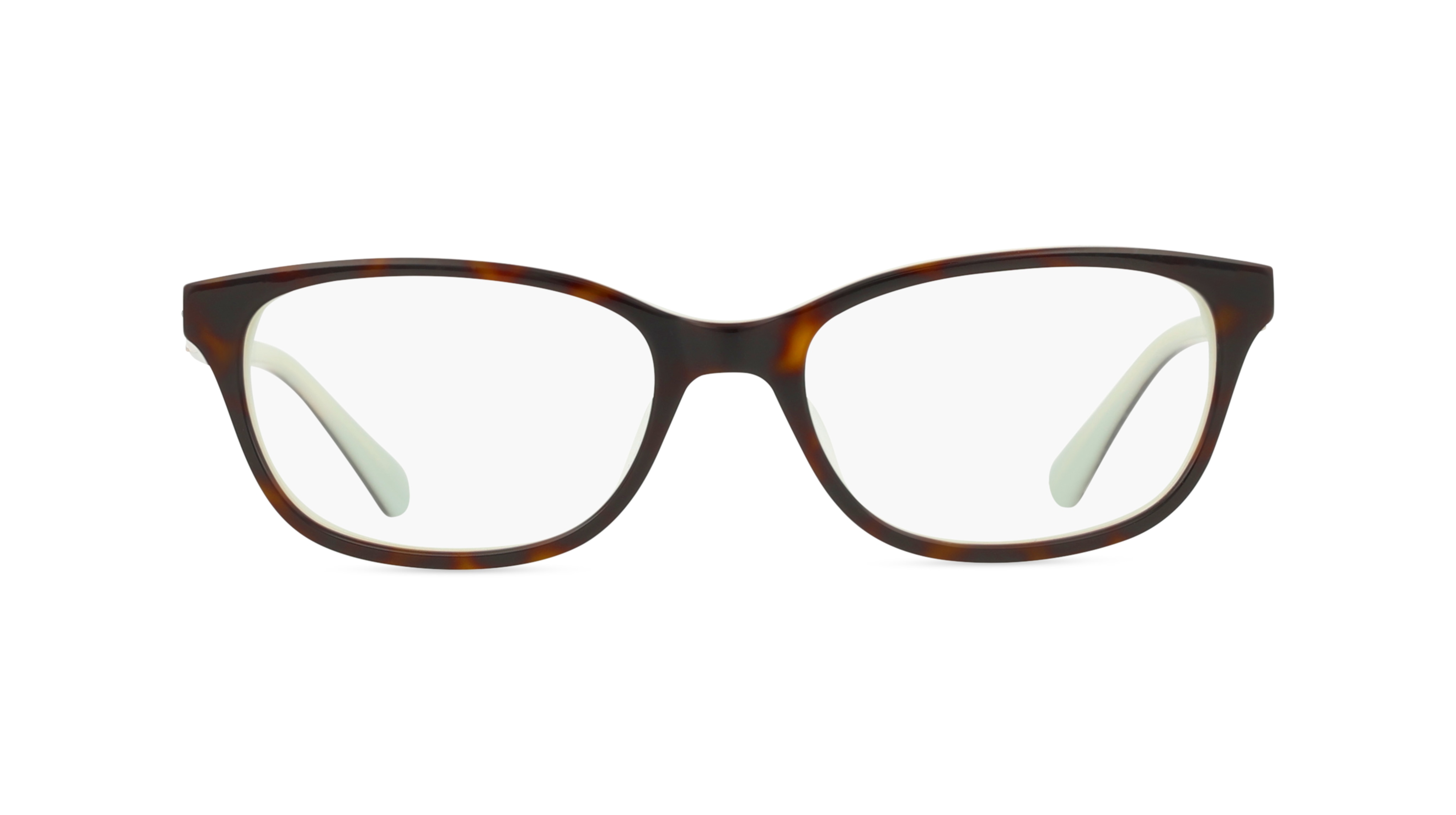 Kate Spade HAZEN