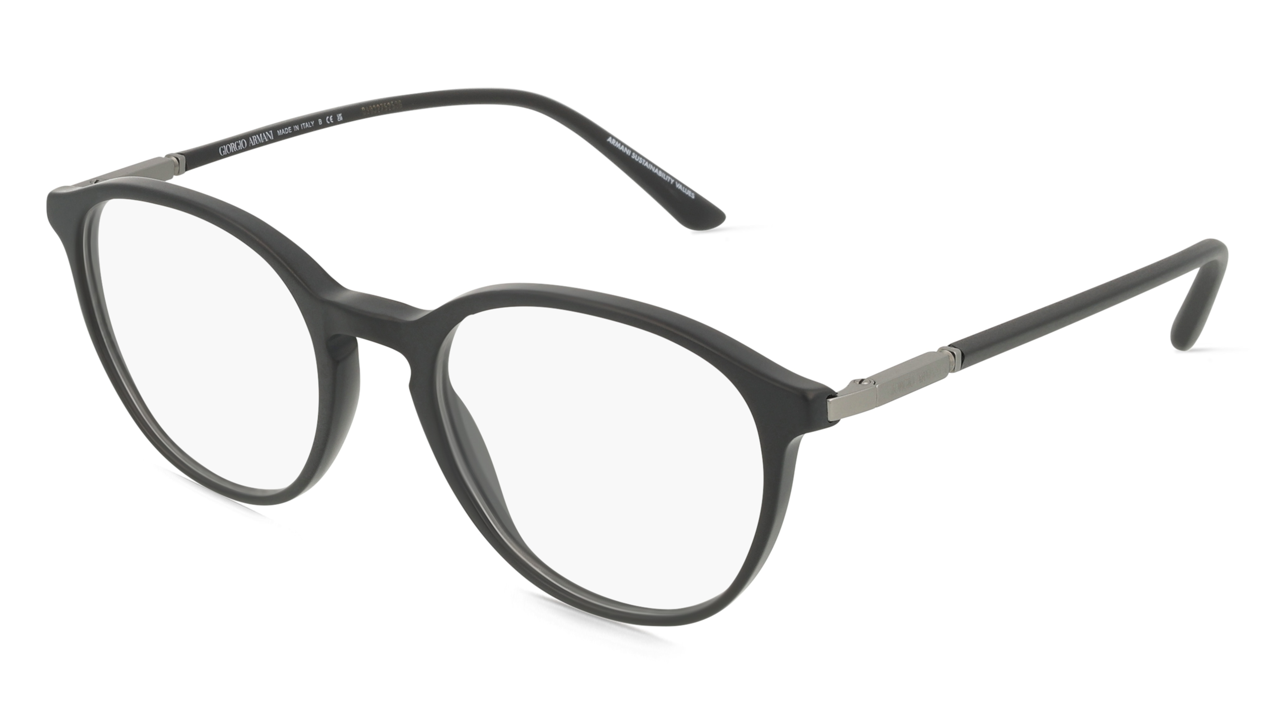 Giorgio Armani 0AR7237