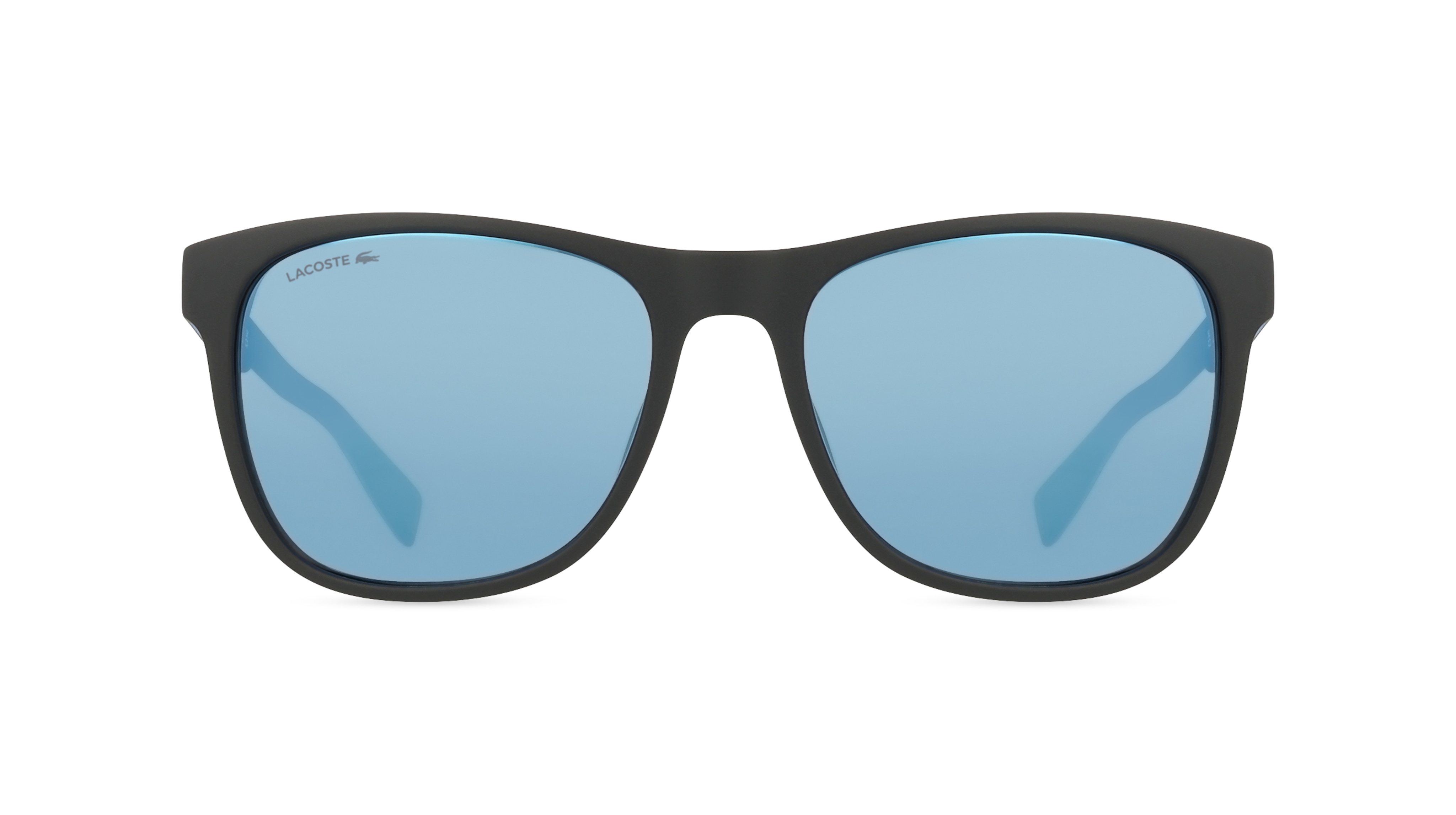 Lacoste L6031S