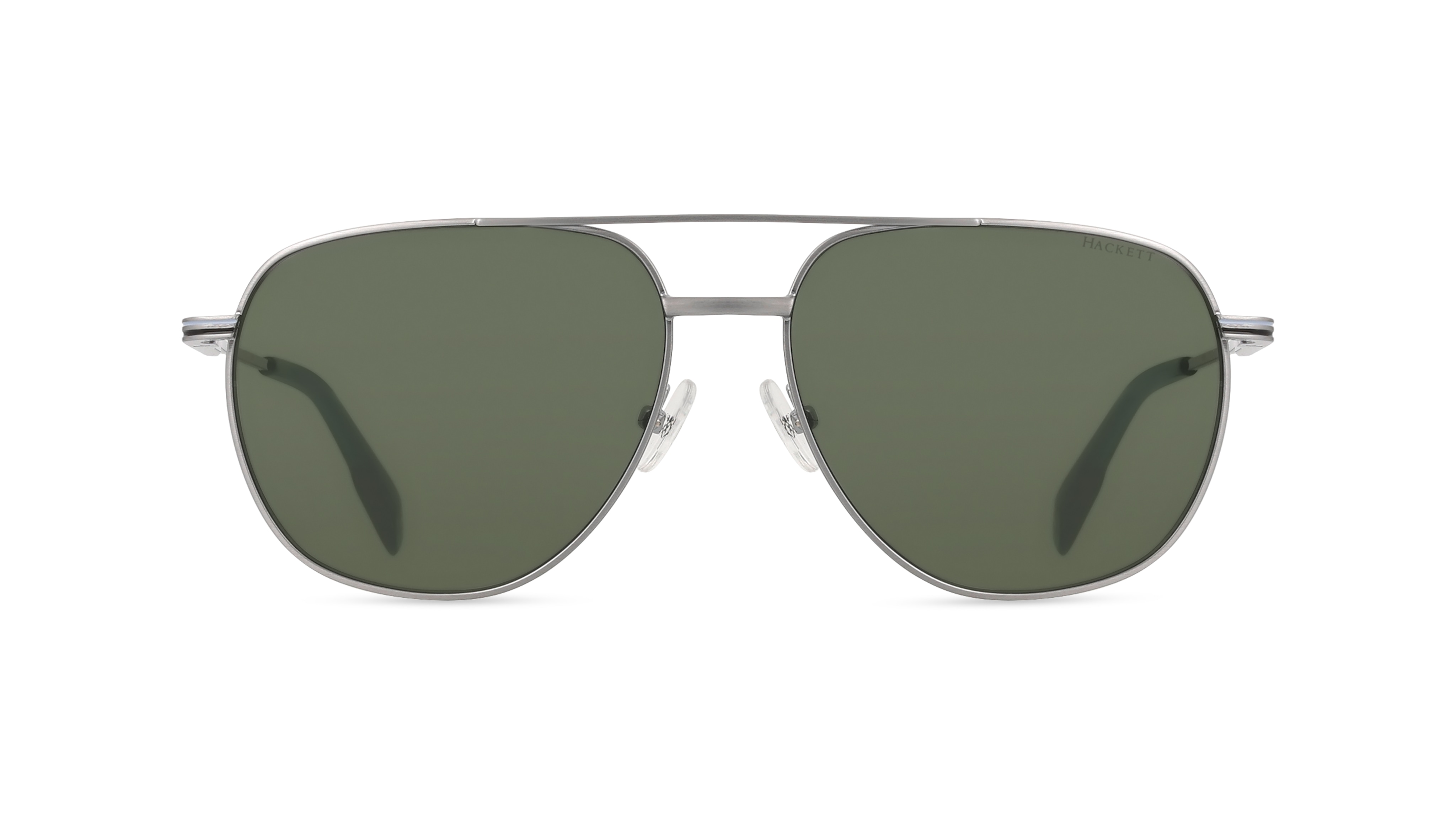 Hackett 1152