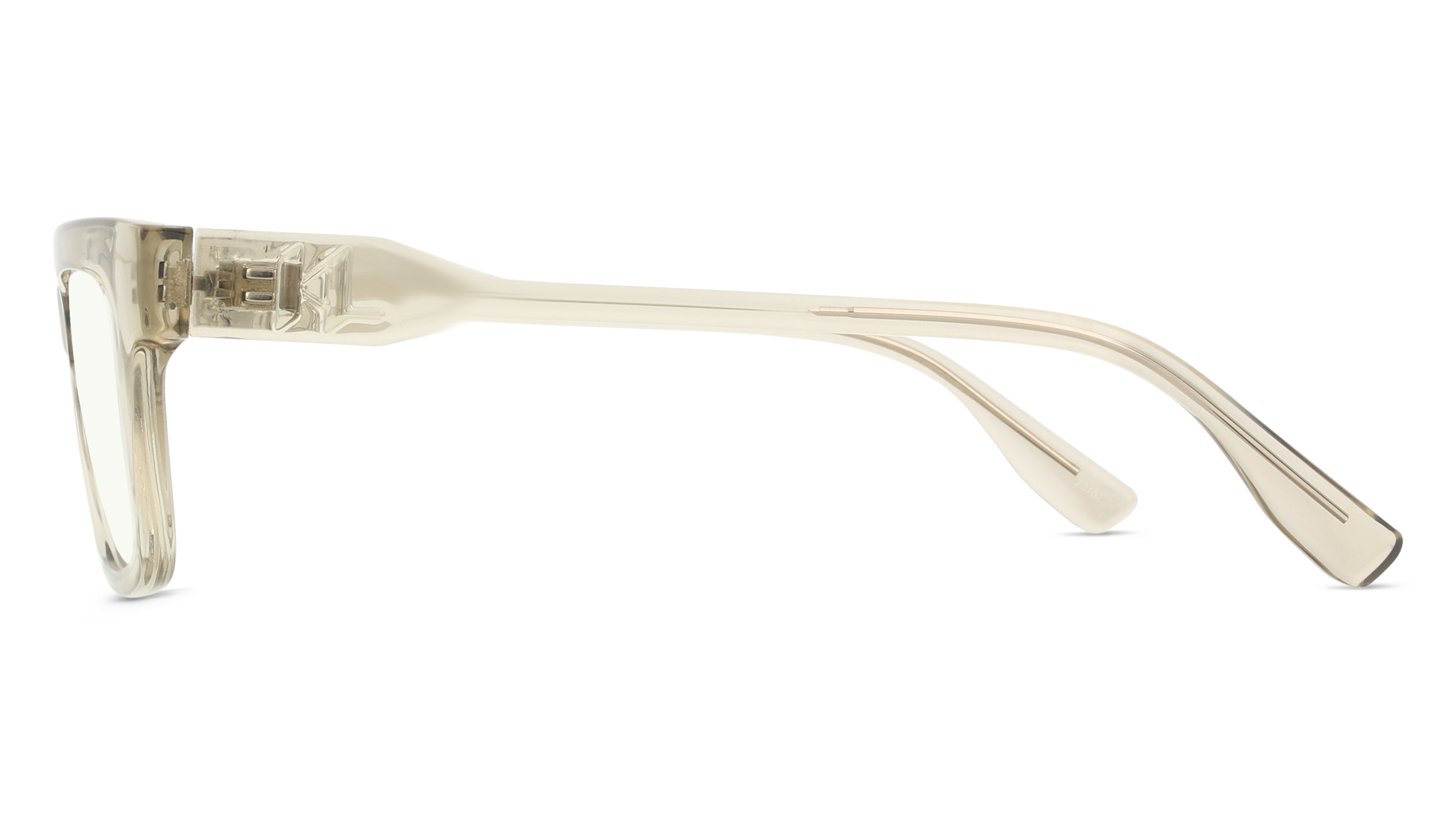 Karl Lagerfeld KL6152