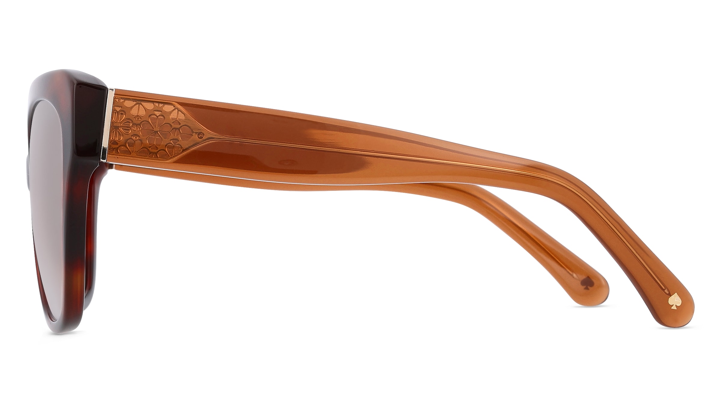 Kate Spade SAVANNA/G/S