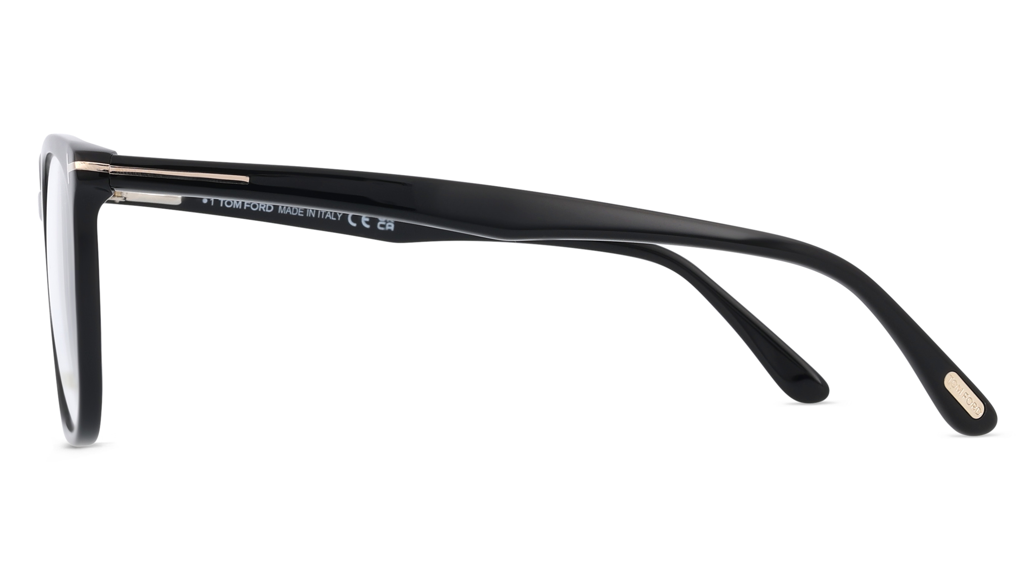 Tom Ford FT5506