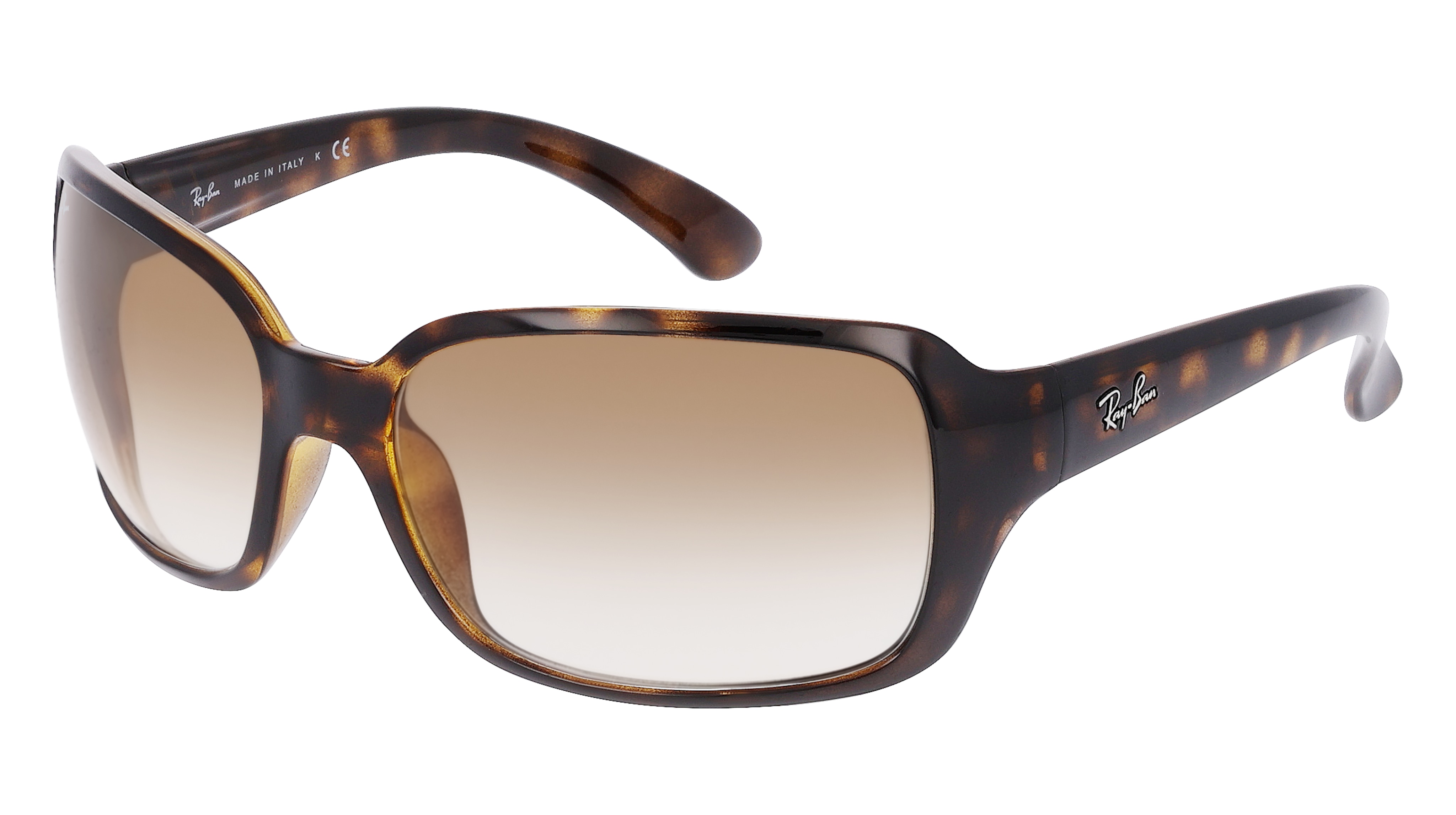 Ray-Ban RB4068