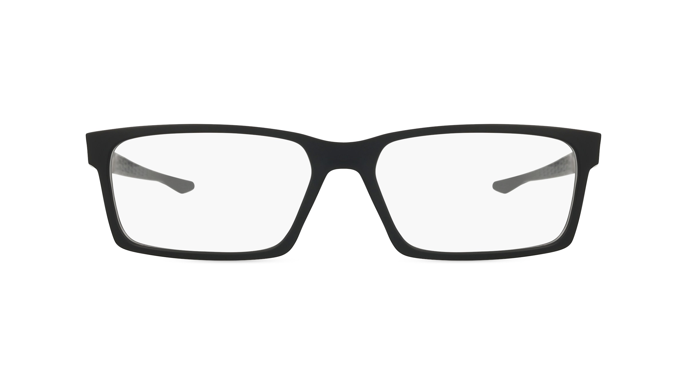 Oakley 0OX8060 OVERHEAD