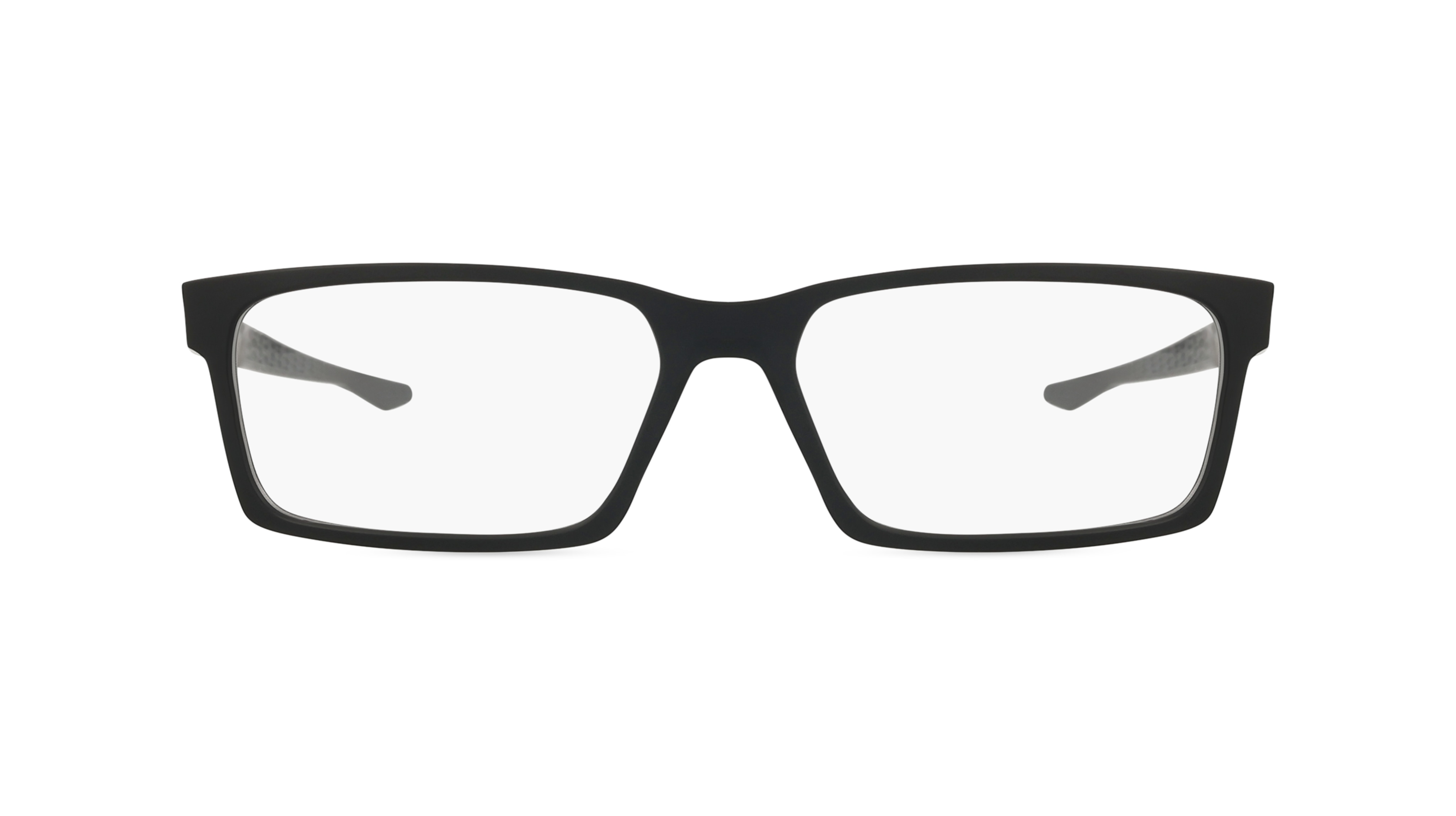 Oakley 0OX8060 OVERHEAD