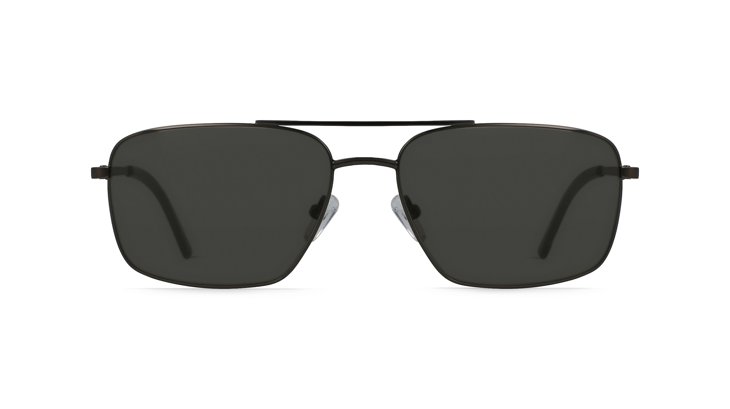 Fielmann DDJ 003 SUN CL