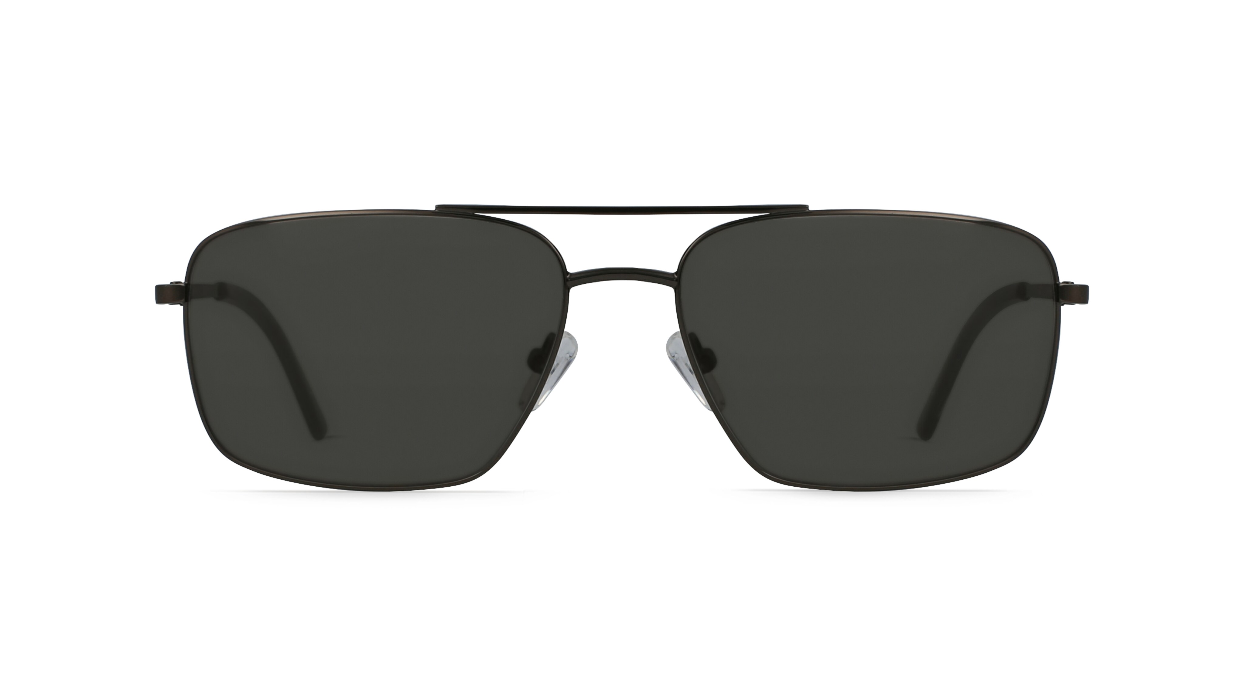 Fielmann DDJ 003 SUN CL