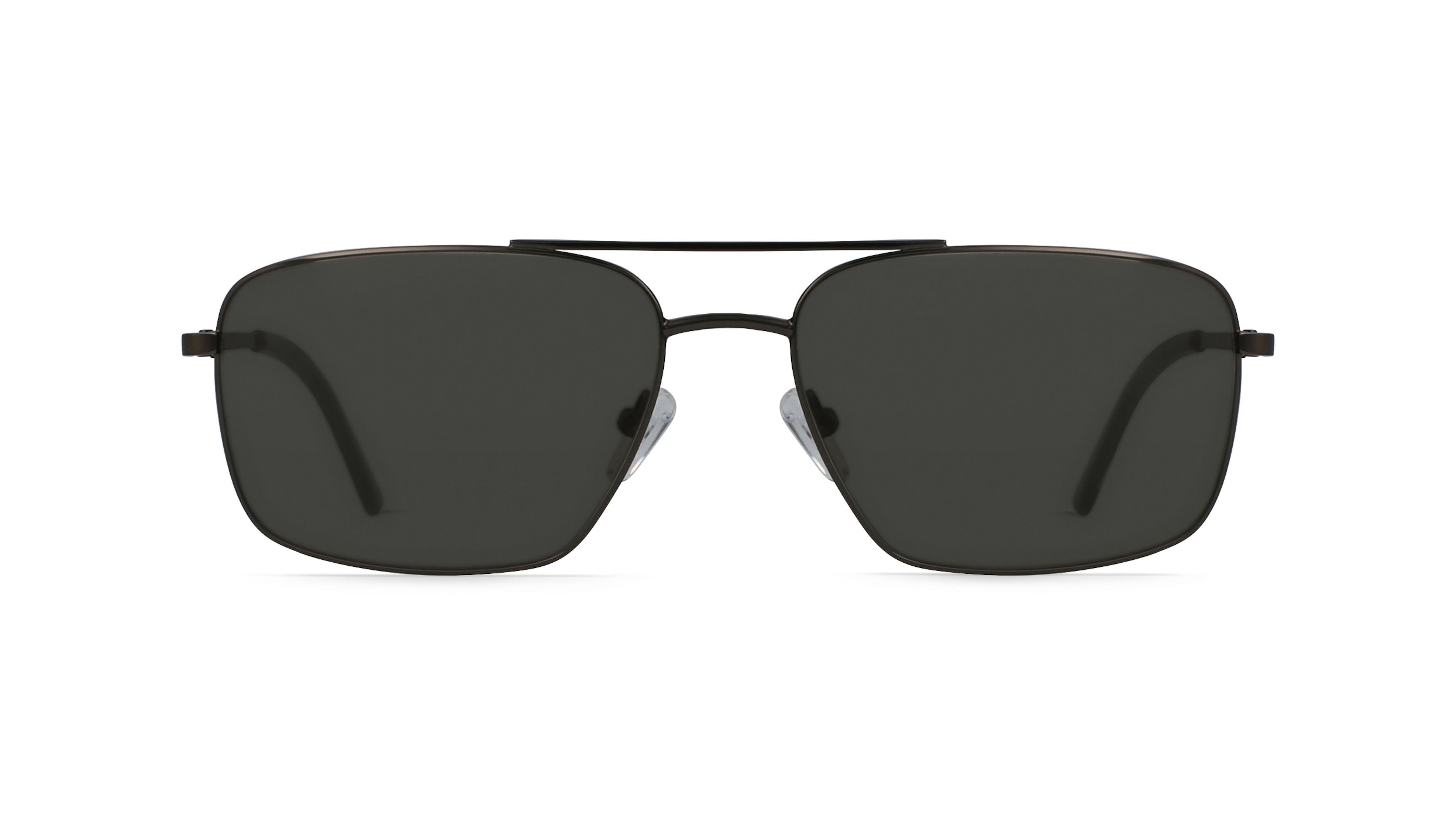 Fielmann DDJ 003 SUN CL